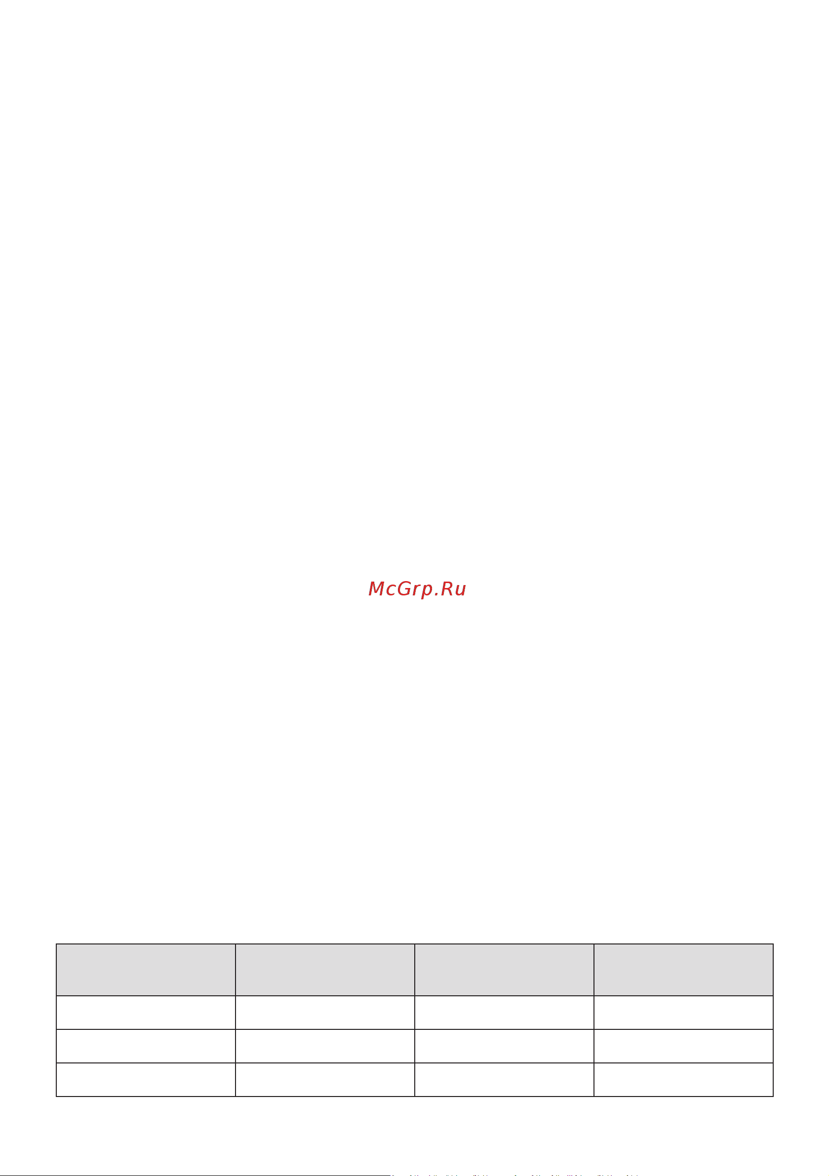 Philips AWH1601/51 (50DA) [19/46] Commissioning information