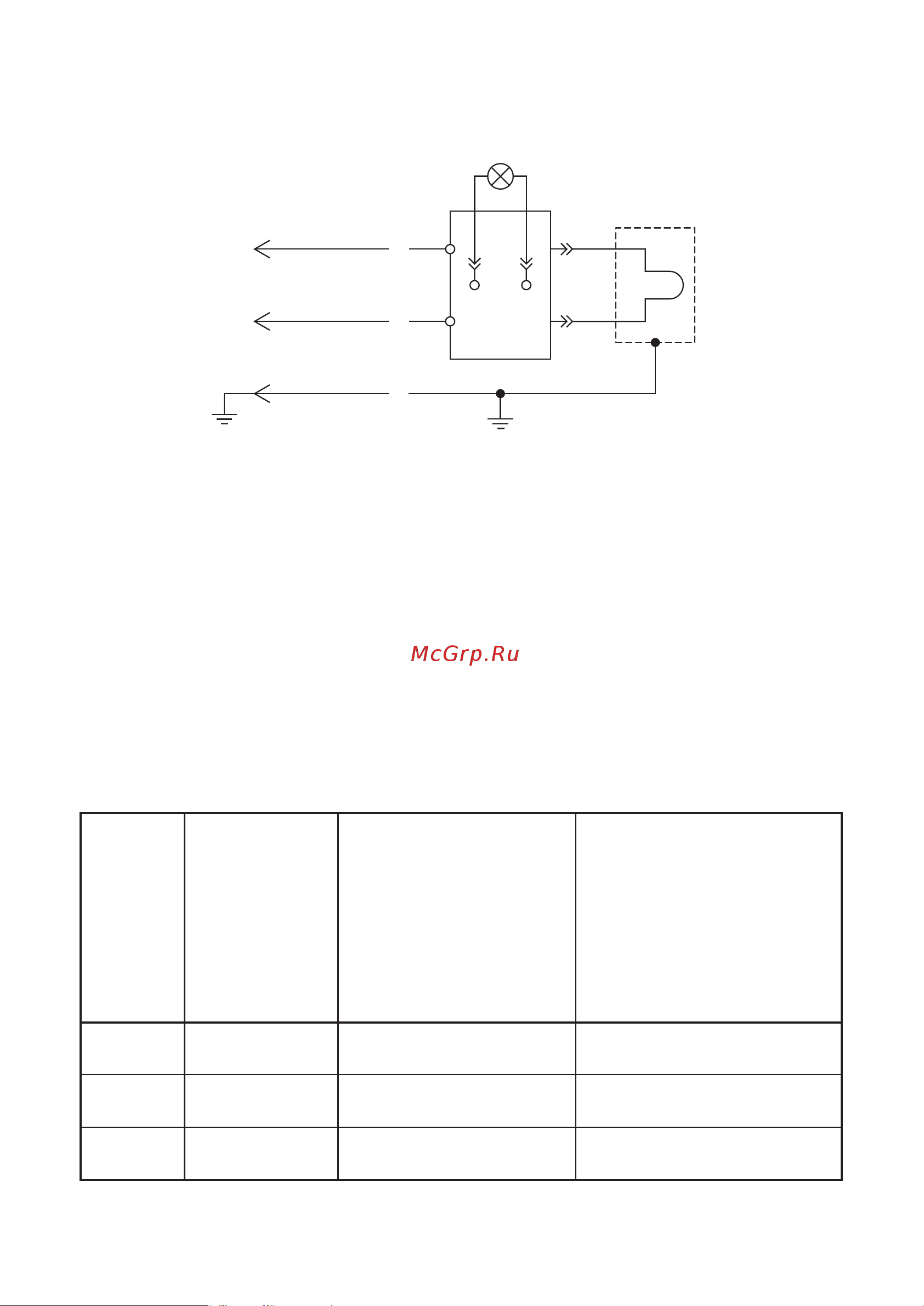 Thermex Circle 50 V Slim [4/17] Инструкция по эксплуатации circle 4