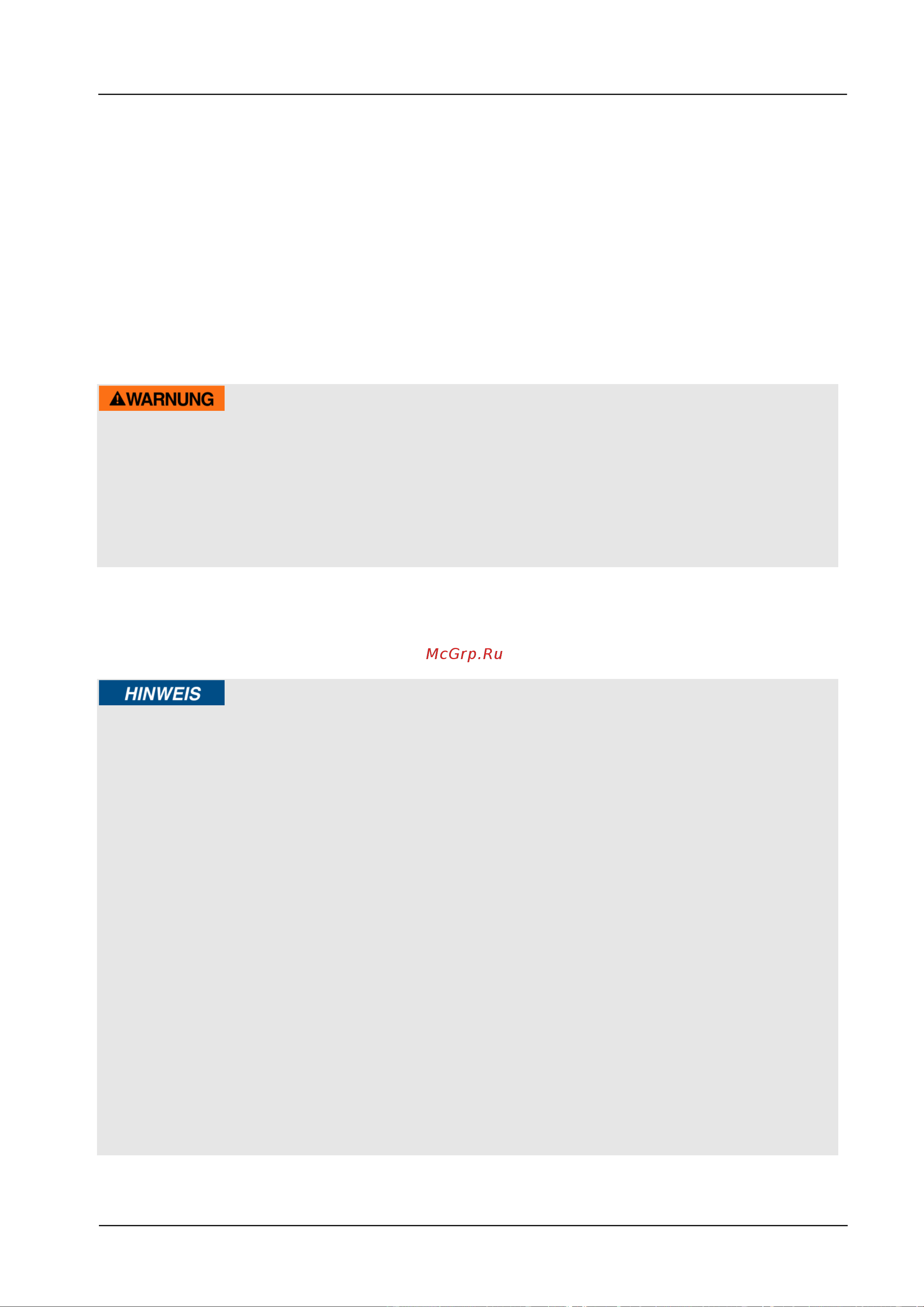 Caso LX20 3294 [19/54] Attention