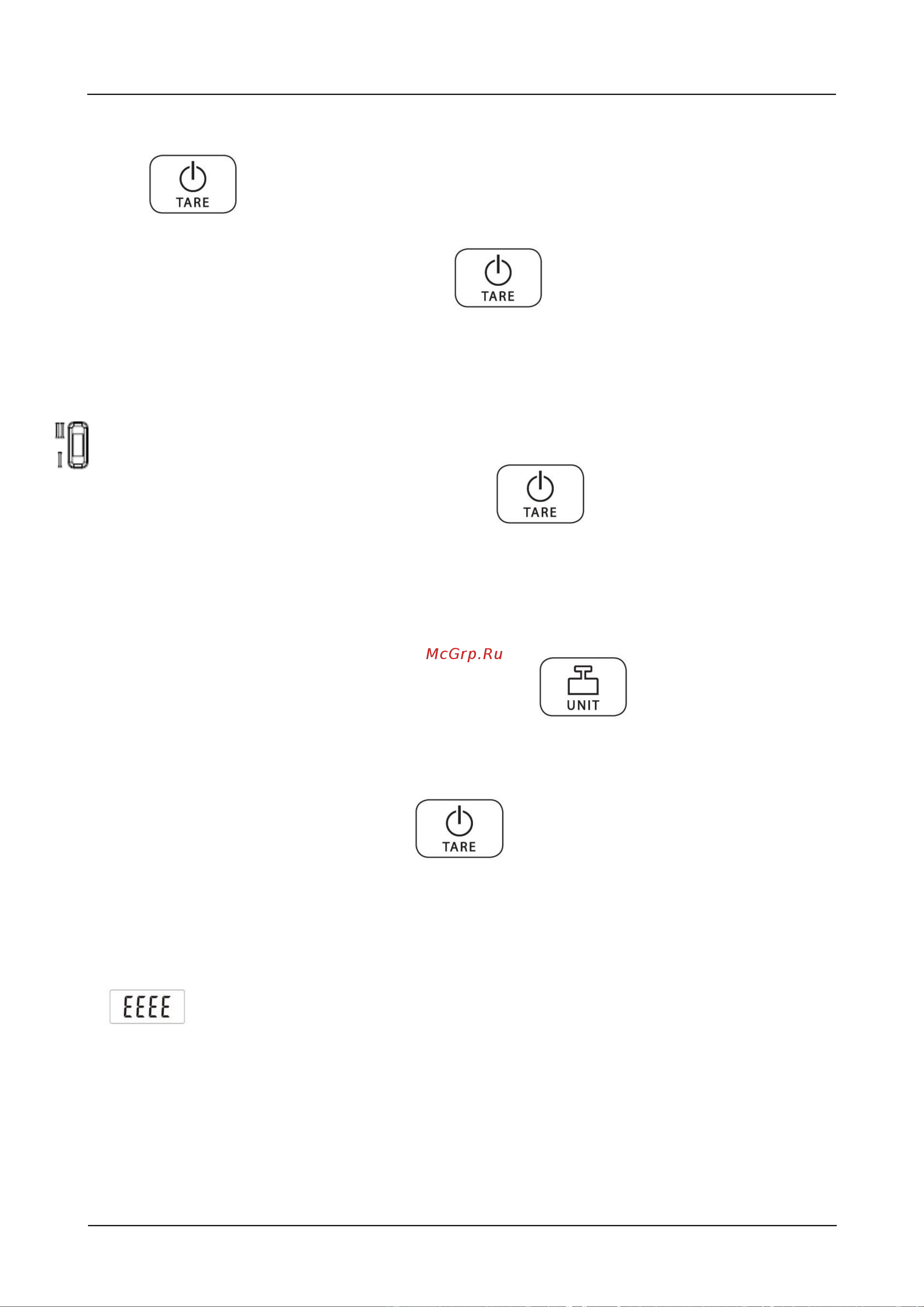 Caso LX20 3294 [22/54] Nettoyage et entretien