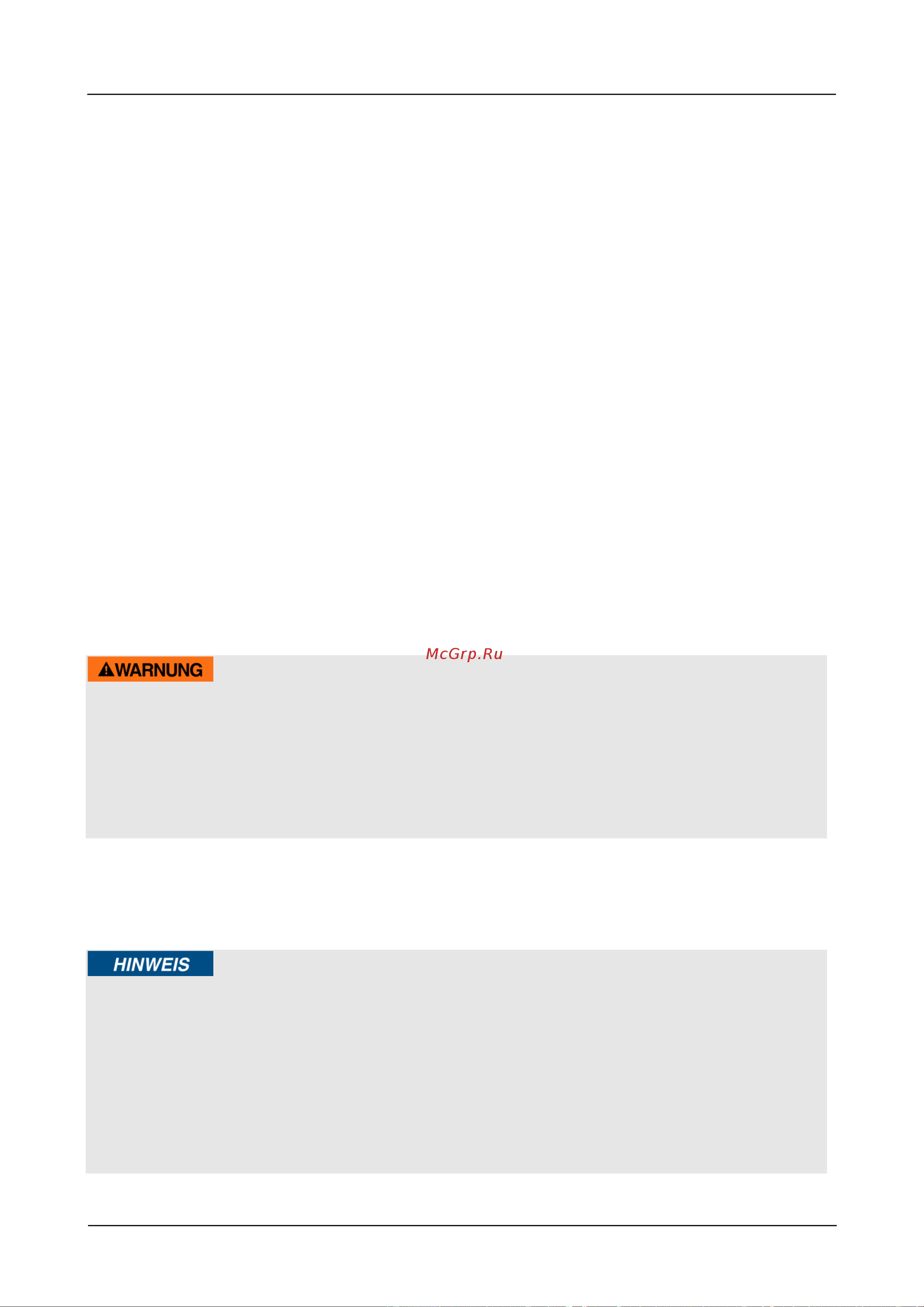 Caso LX20 3294 [26/54] Avviso