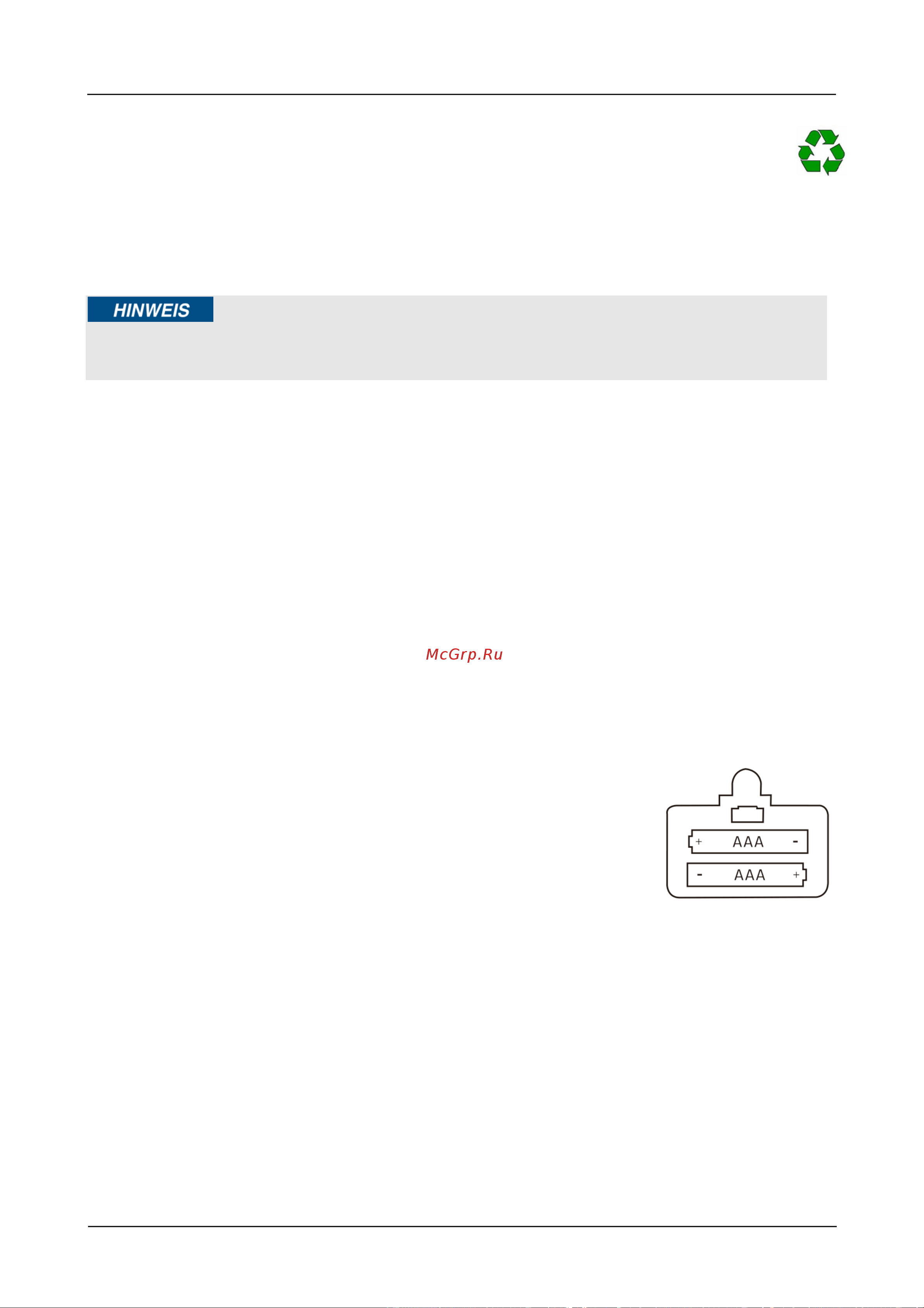 Caso LX20 3294 [28/54] Indicazione