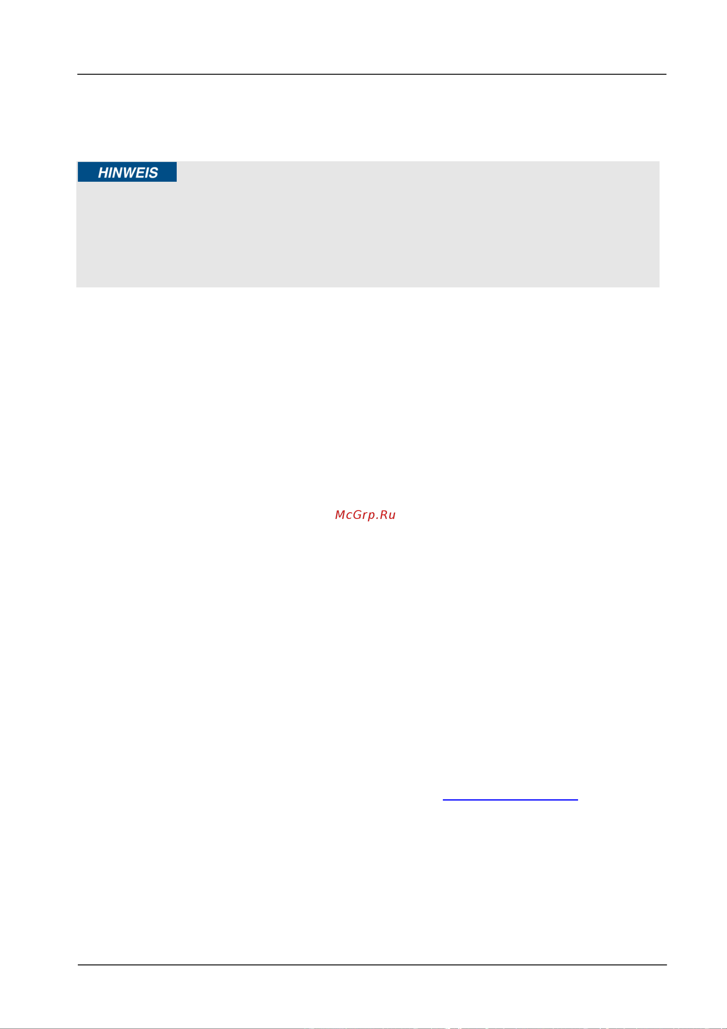 Caso LX20 3294 [31/54] Indicazione