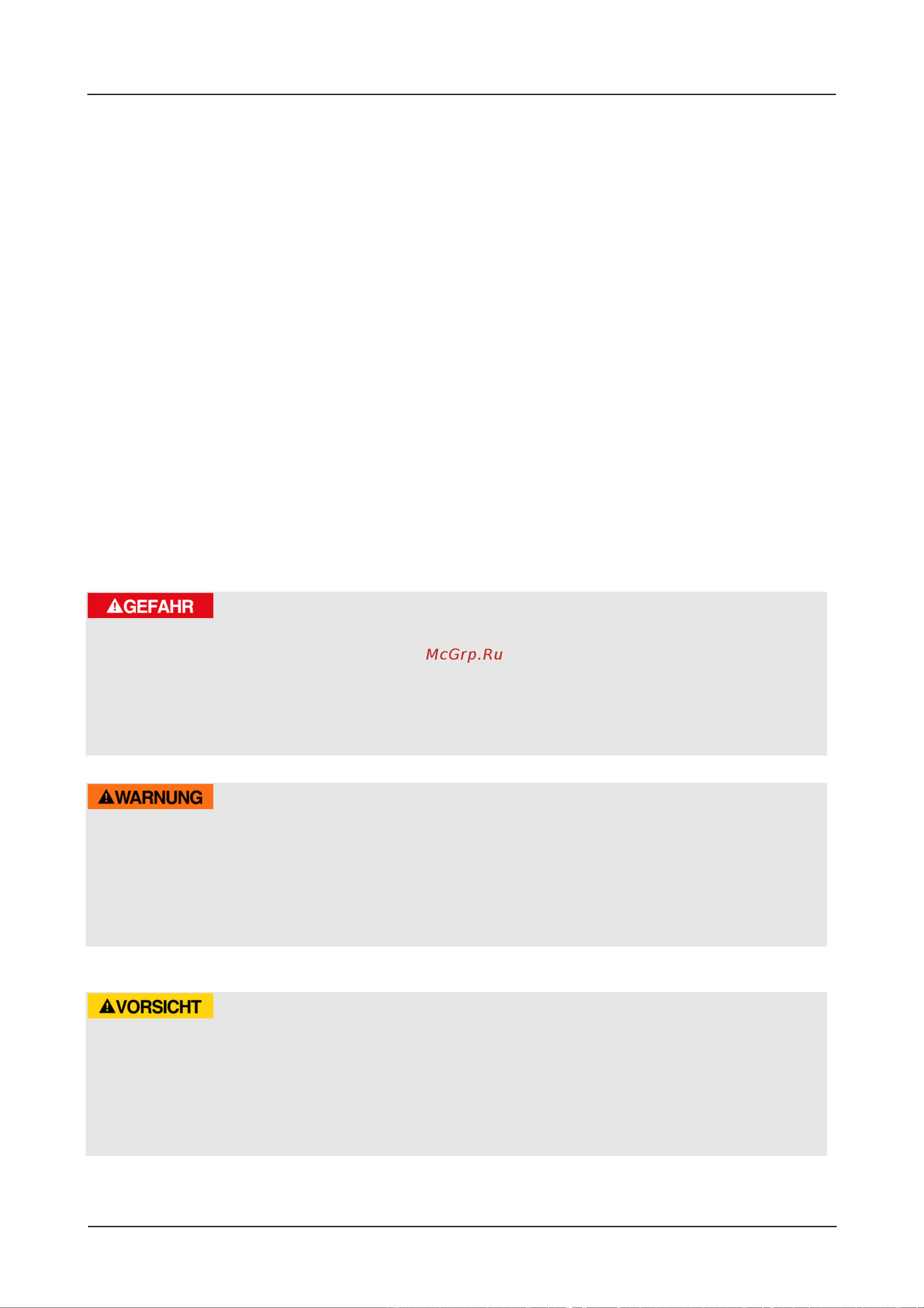 Caso LX20 3294 [32/54] Gevaar