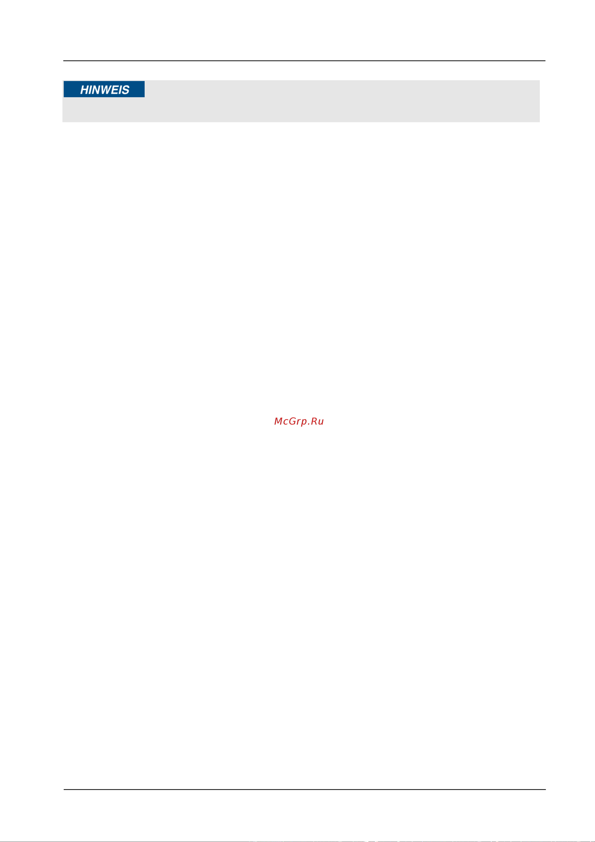 Caso LX20 3294 [33/54] Veiligheid