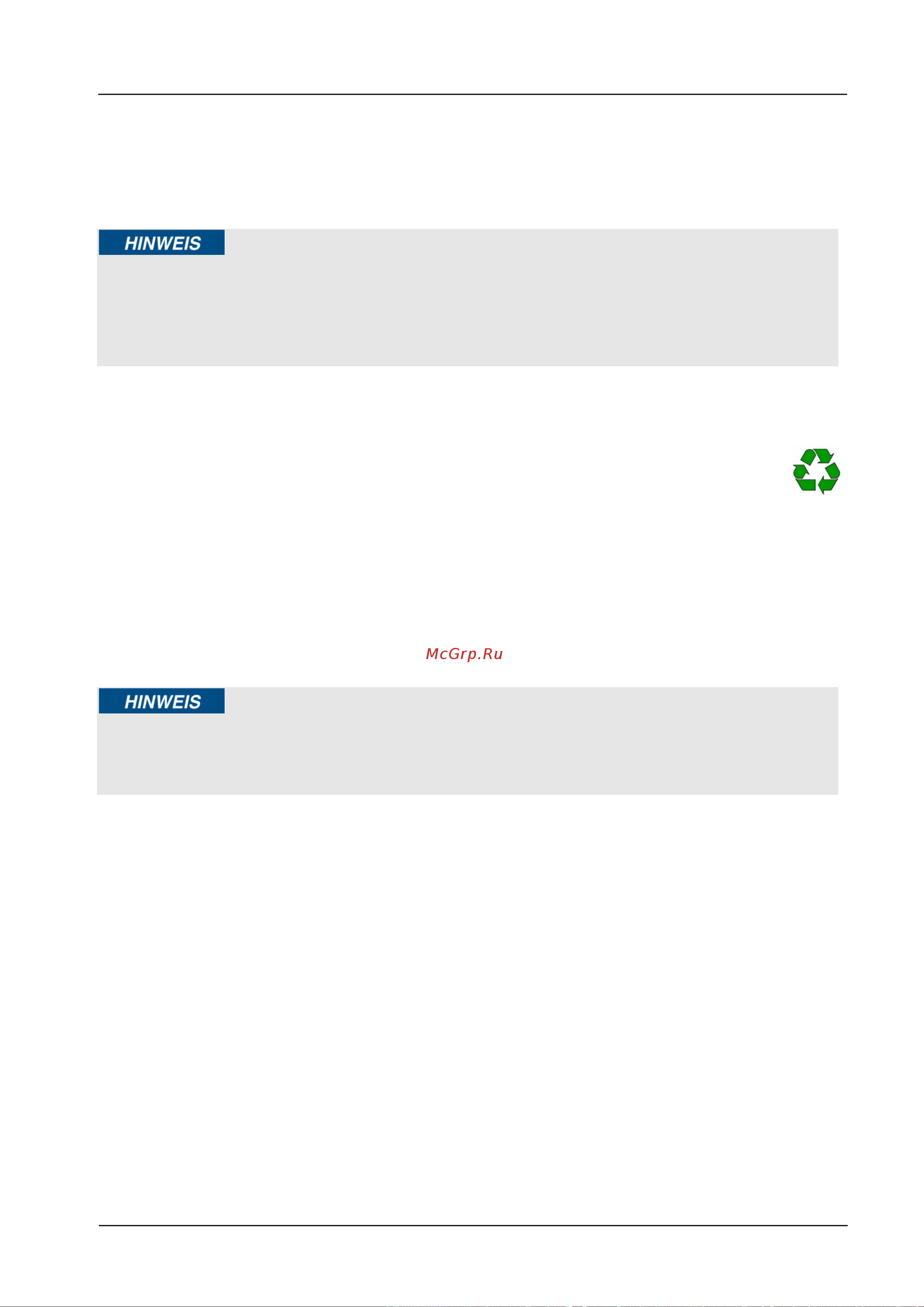 Caso LX20 3294 [35/54] Leveringsomvang en transportinspectie