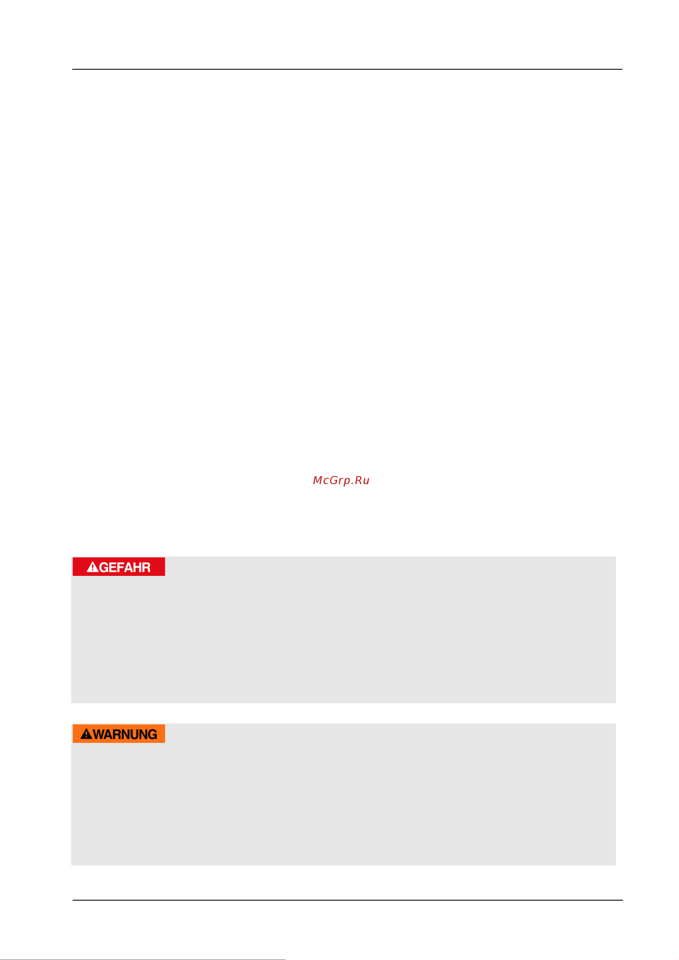 Caso LX20 3294 [9/54] Allgemeines