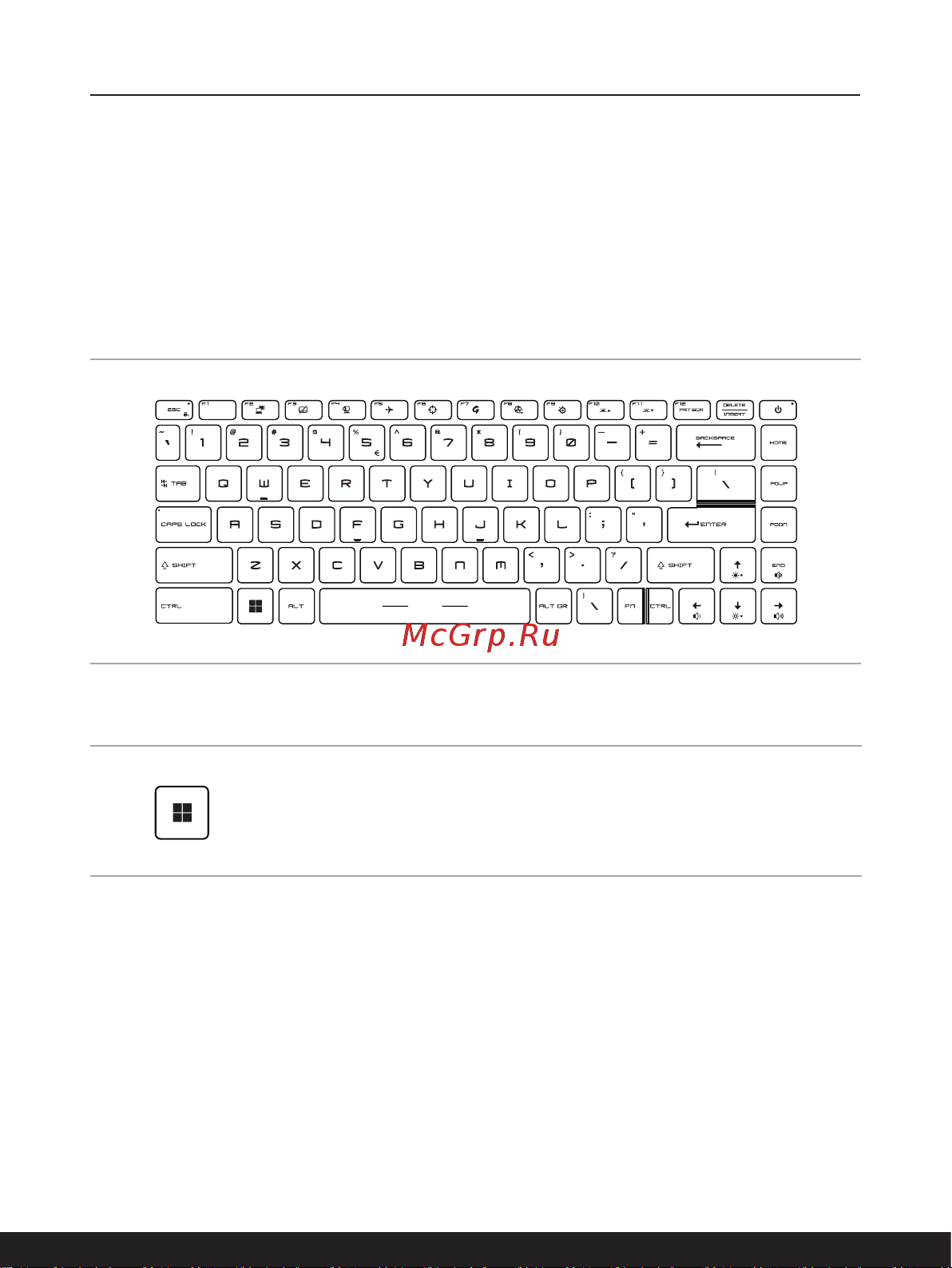 MSI Prestige 15/15.6