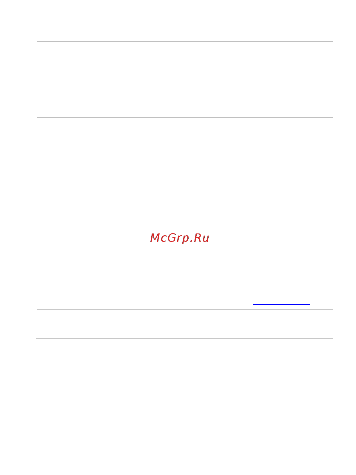 MSI Prestige 15 A12UC-224RU 9S7-16S822-224 Руководство по эксплуатации онлайн [63/64] 800227