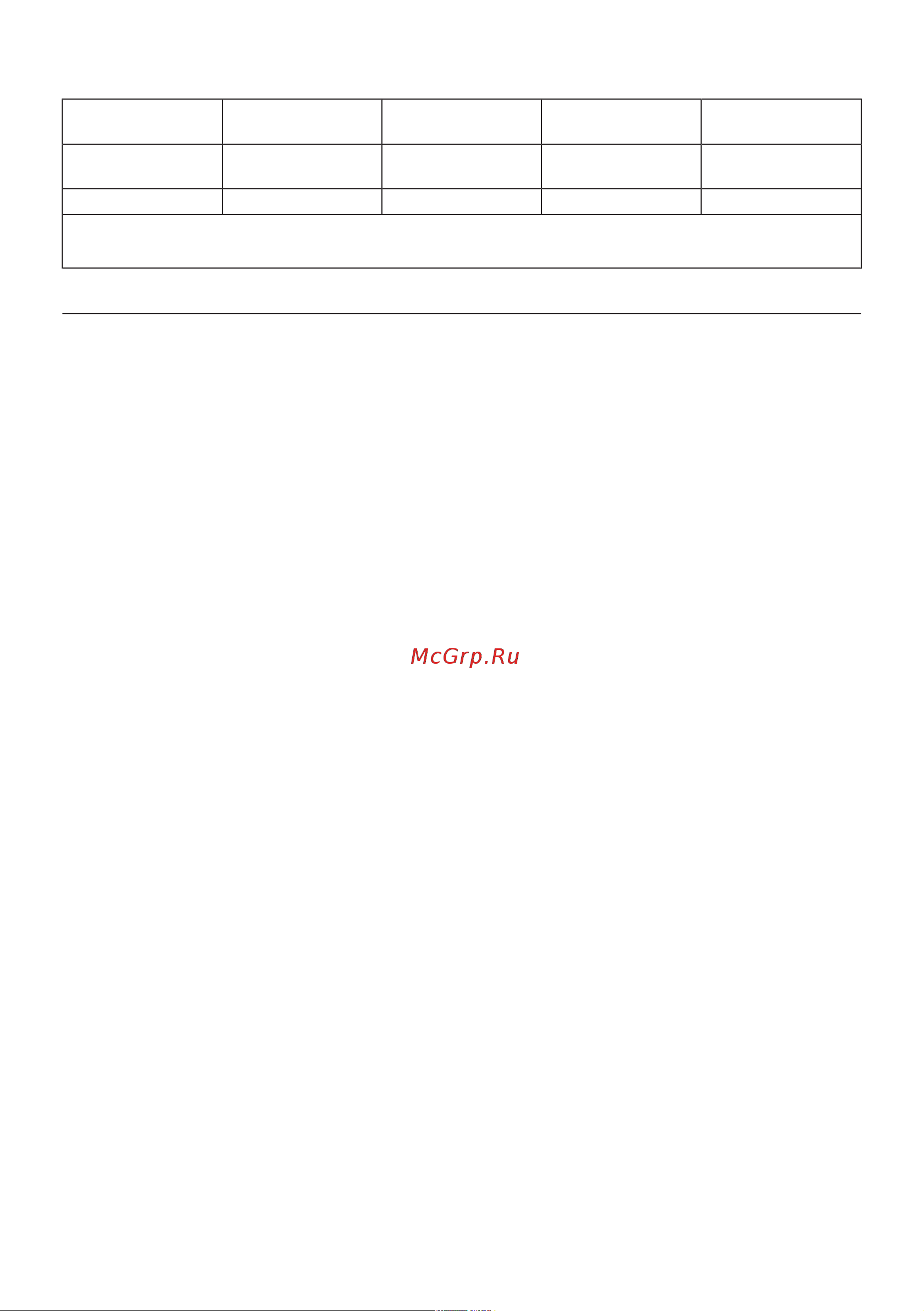 Hotpoint FE8 831 JSC IX [30/116] Maintenance and cleaning