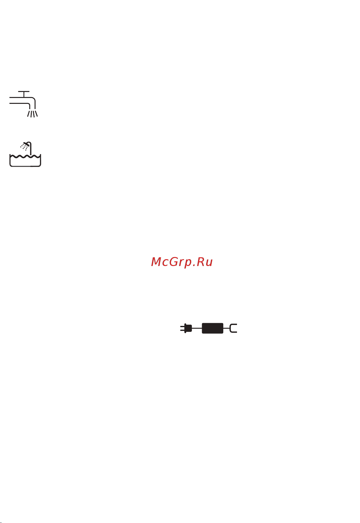 Braun 310BT [37/120] Css approved effective date 13jan2017 gmt printed 05apr2017 page 37 of 123