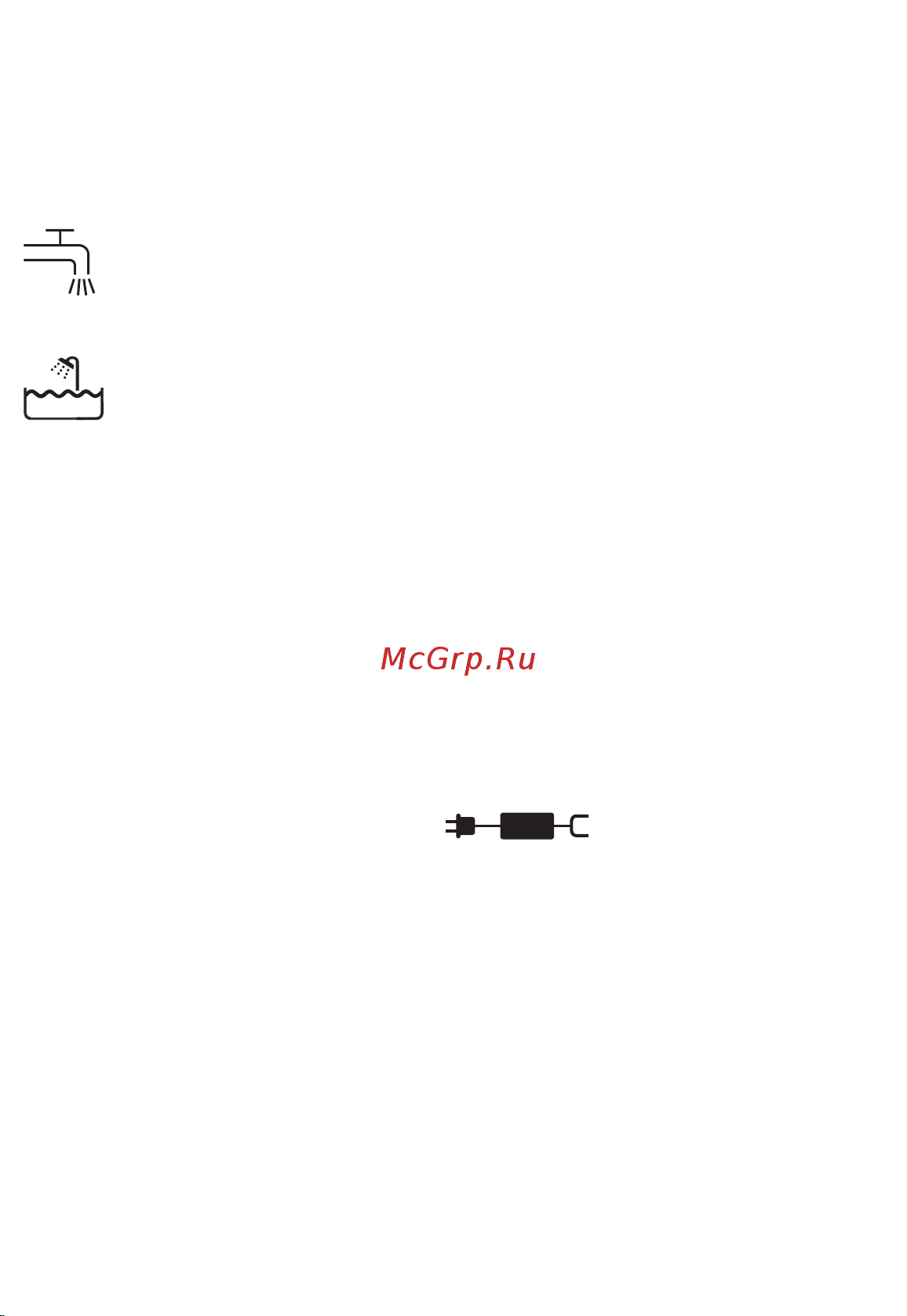 Braun 310BT [45/120] Css approved effective date 13jan2017 gmt printed 05apr2017 page 45 of 123