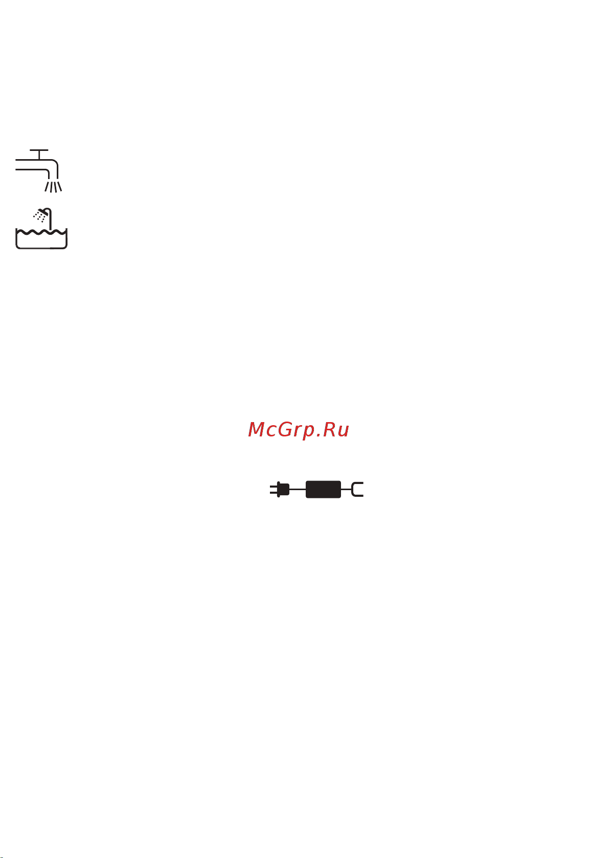 Braun 310BT [49/120] Css approved effective date 13jan2017 gmt printed 05apr2017 page 49 of 123
