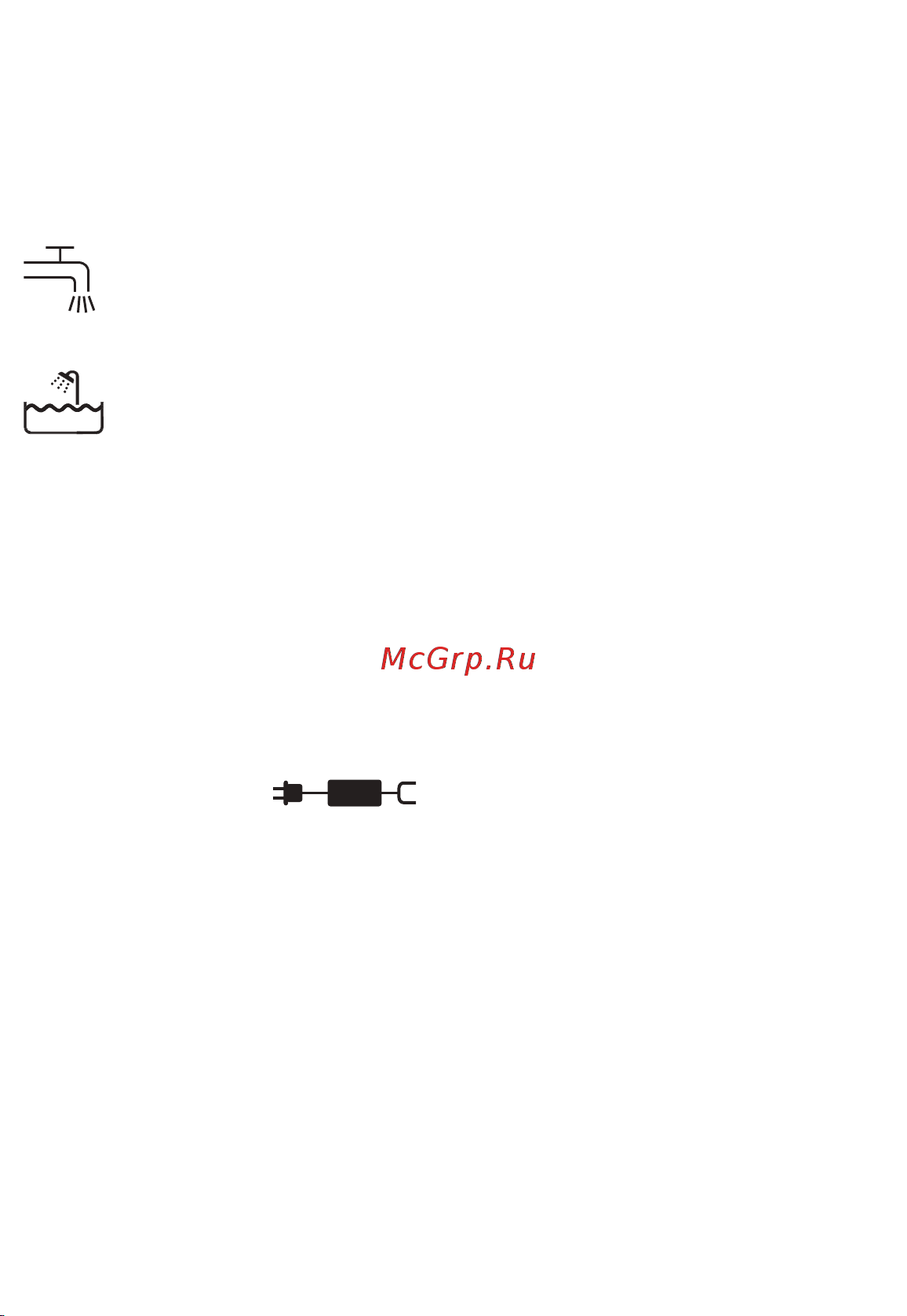 Braun 310BT [80/120] Css approved effective date 13jan2017 gmt printed 05apr2017 page 80 of 123