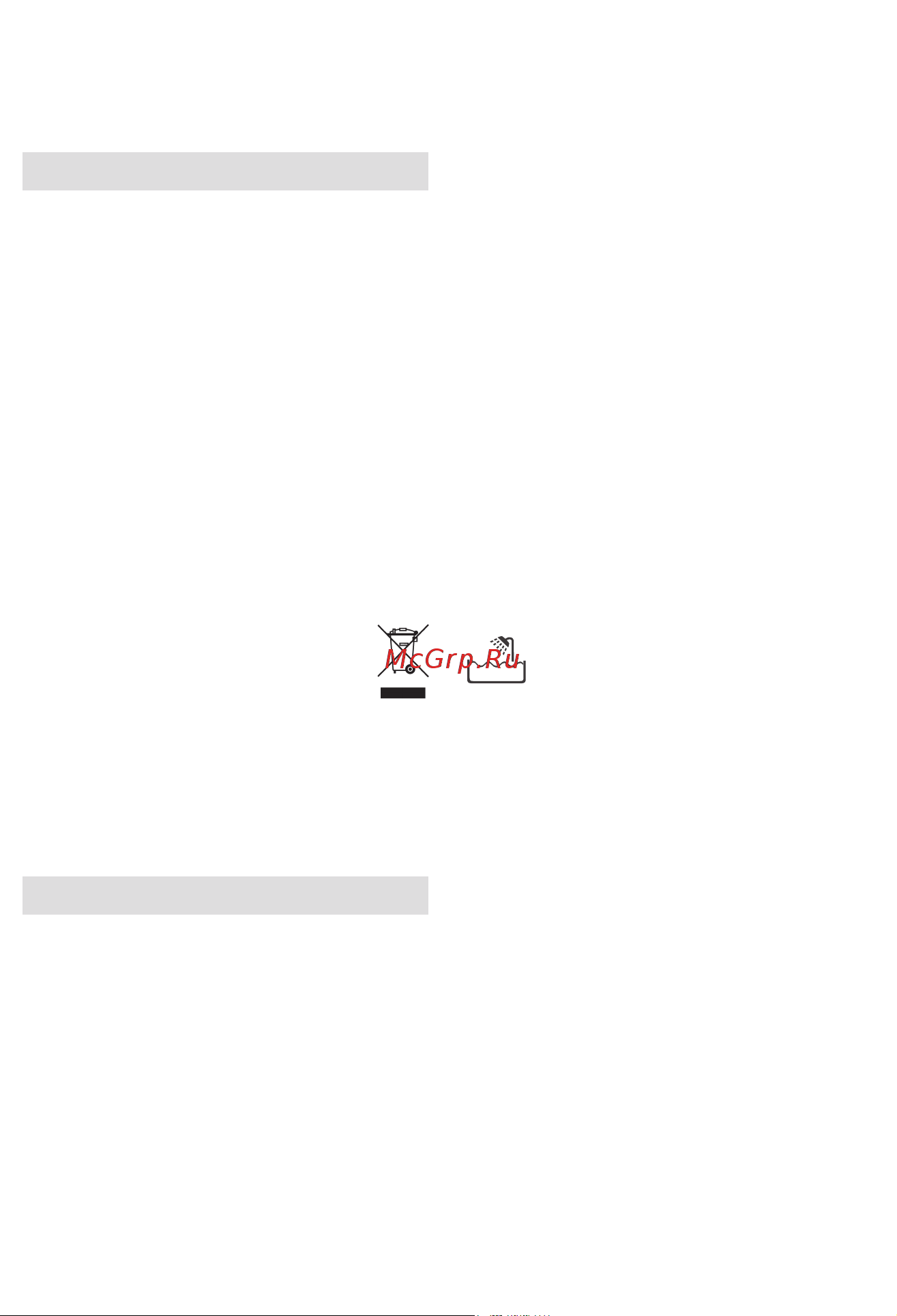 Braun S8 8417s 1/3 Silver [29/59] Български