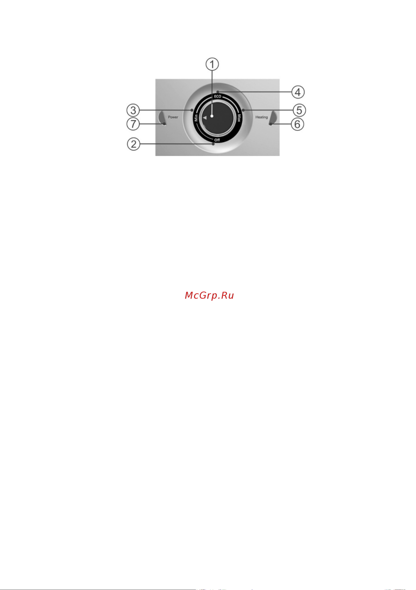 Thermex H 5 O (pro) [10/21] Эксплуатация