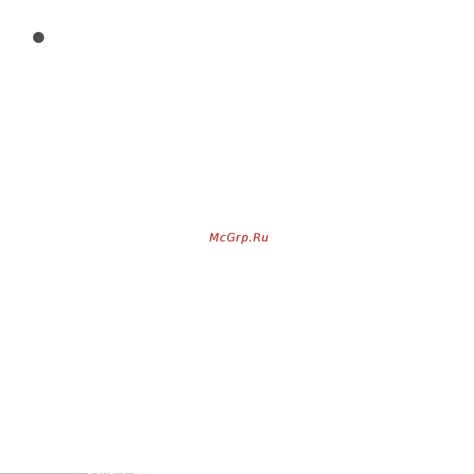 Ninebot by Segway KickScooter F2 [10/27] Сертификаты