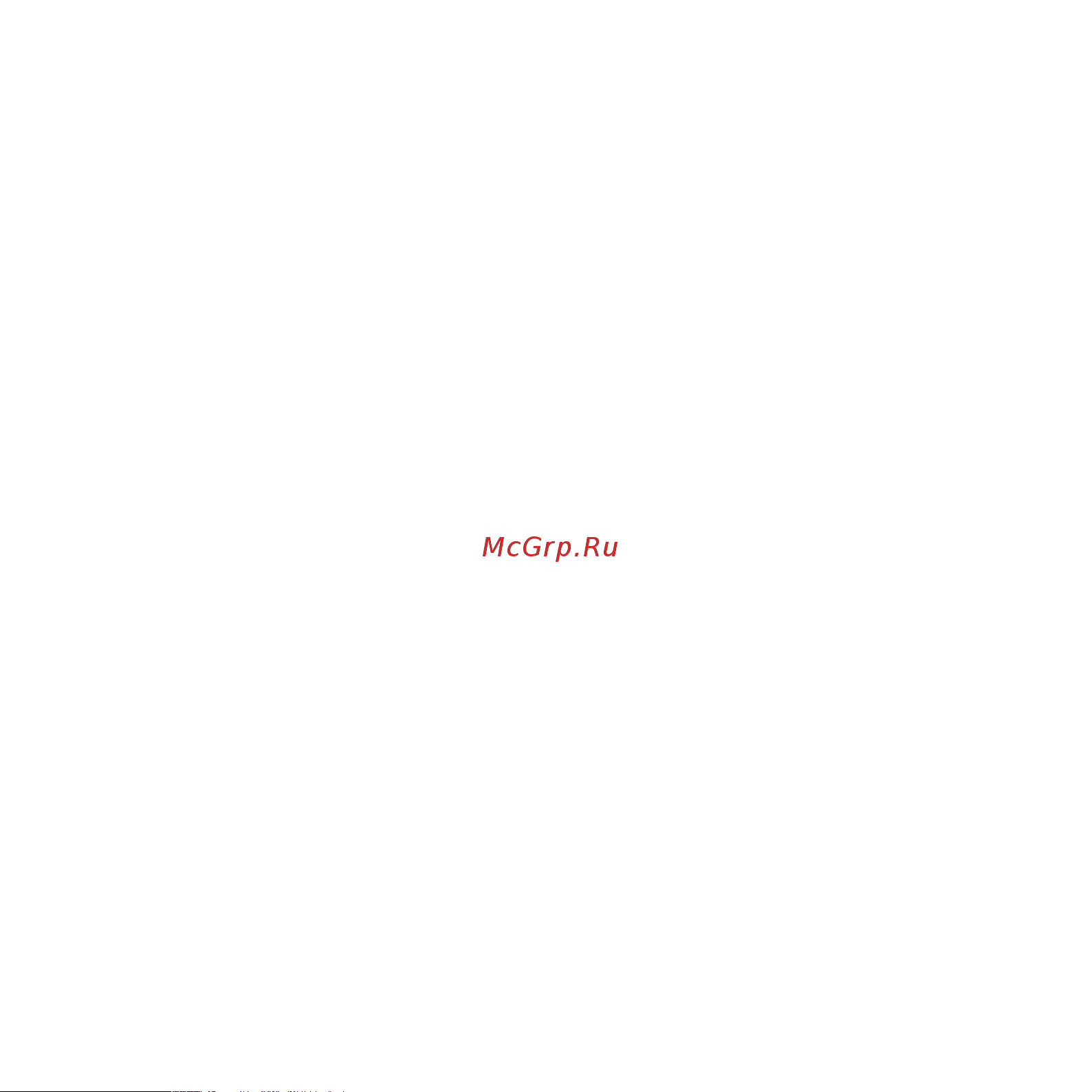 Ninebot by Segway KickScooter F2 [19/27] Использование изделия лицом не прошедшим достаточную подготовку и не имеющим необходимого опыта и навыков либо в нарушение положений руководства пользователя или не в соответствии с этими положениями или не в соответствии с инструкцией руководством и или предупреждениями об опасности может привести к серьезным телесным повреждениям или даже гибели либо имущественному ущербу перед использованием изделия внимательно прочитайте каждый раздел этого документа рекомендуем получить консультацию собственных специалистов и консультантов относительно информации изложенной в этом документе в частности информации касающейся безопасности ваших юридических прав и обязанностей