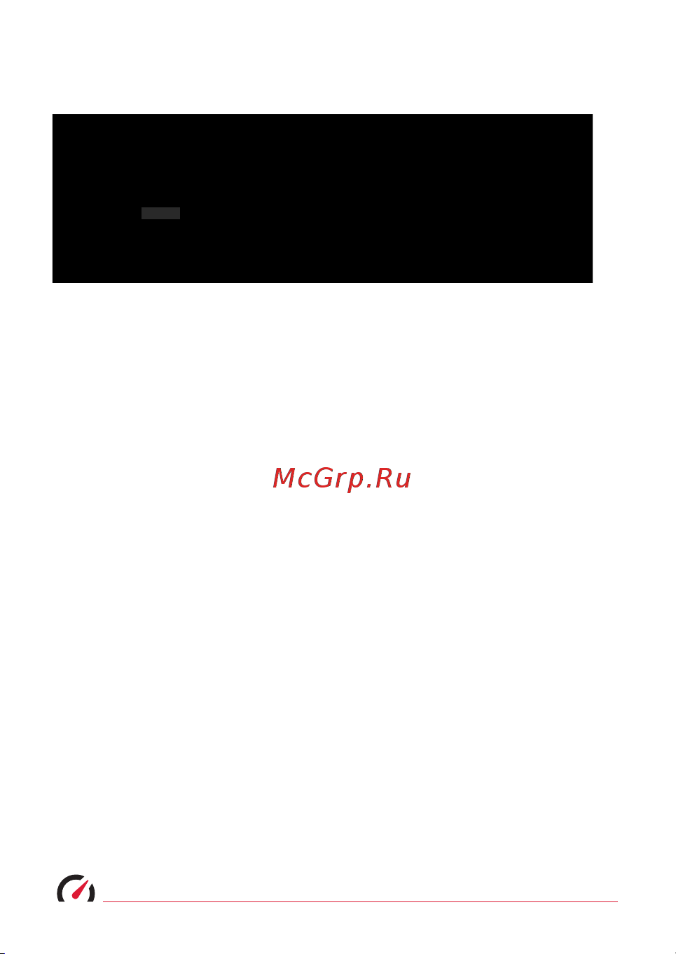 Roadgid Detect Pro 1048000 Руководство по эксплуатации онлайн [20/27] 800624