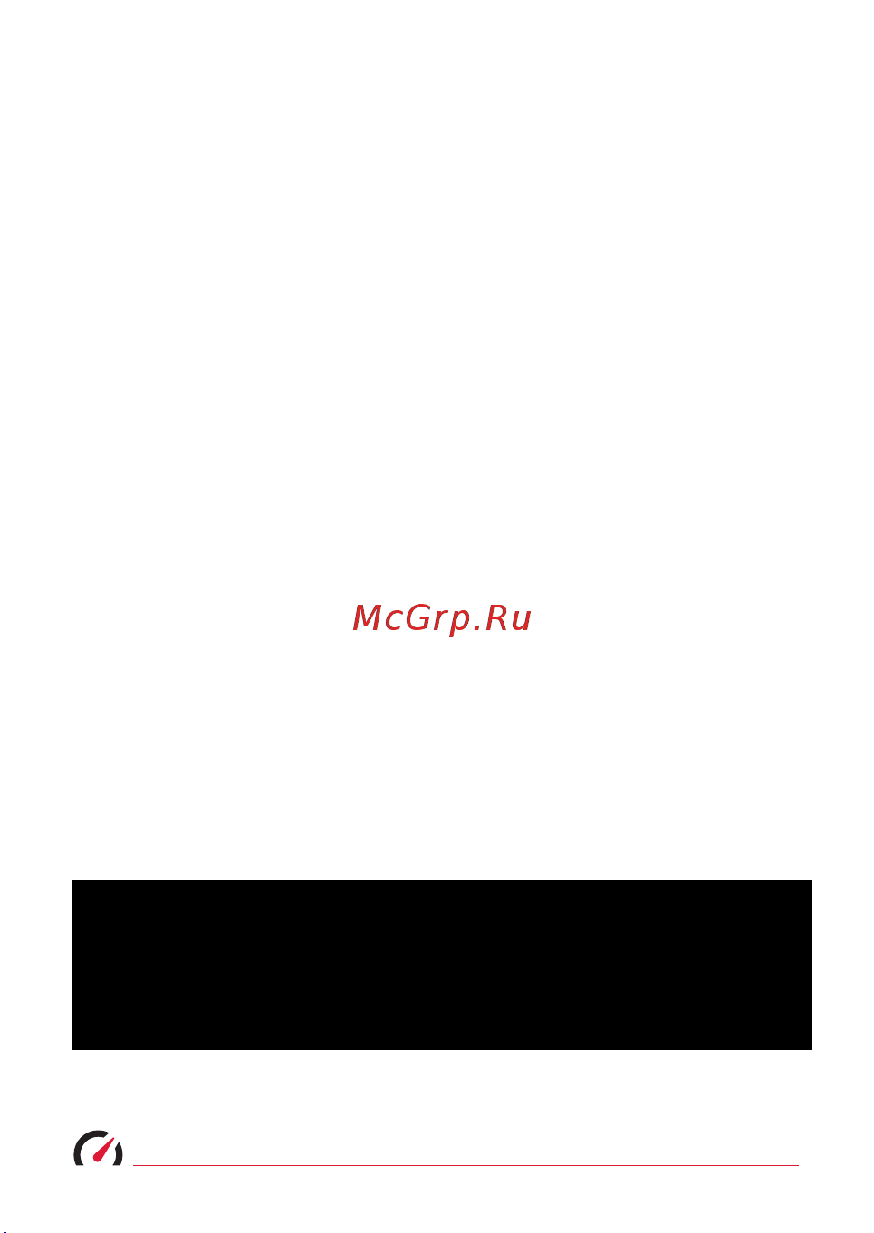 Roadgid detect pro wi-fi 1048000 Руководство по эксплуатации онлайн [25/27] 842827