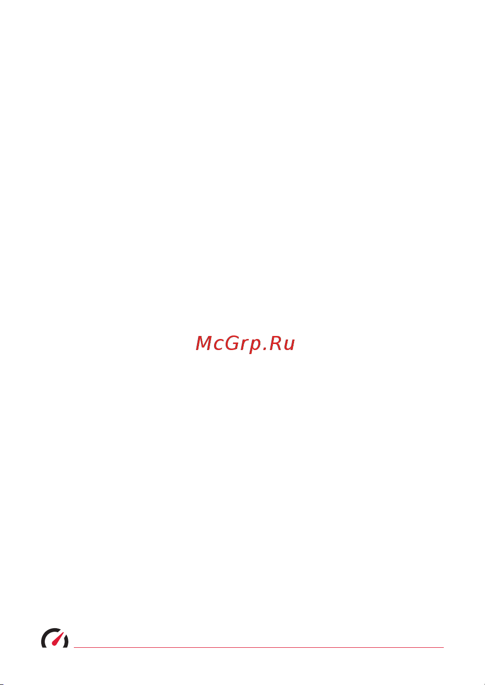 Roadgid Detect Pro 1048000 [4/27] Меры предосторожности по работе с адапте ром питания