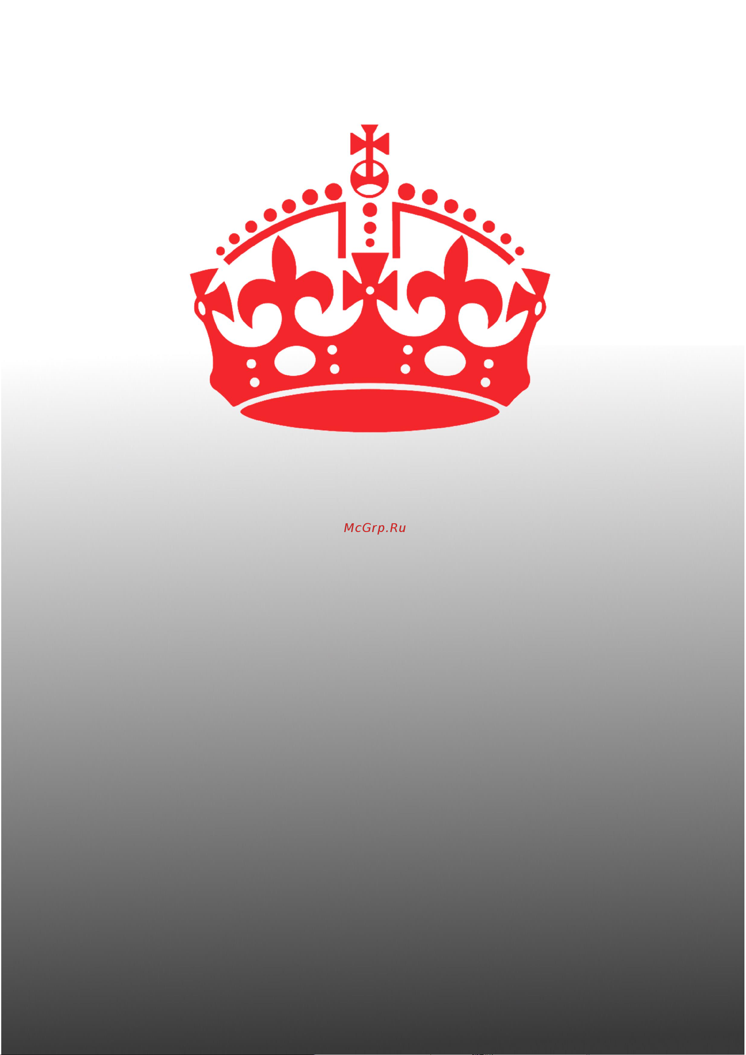 Maunfeld CVI904SFLBK LUX [44/44] Www maunfeld ru