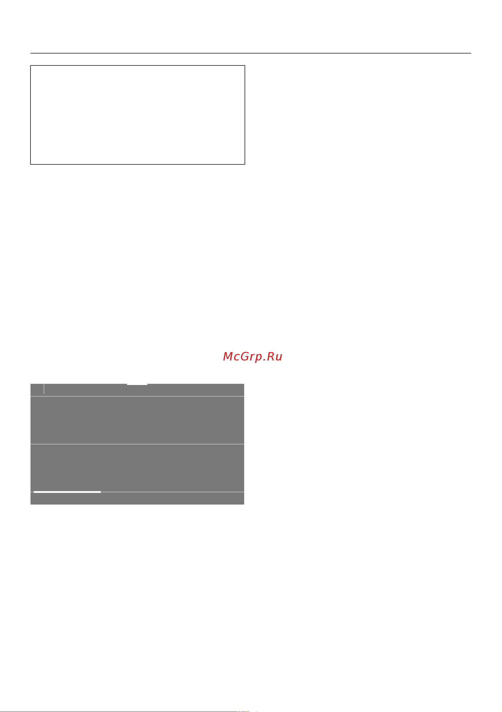 Miele WWV 980 WPS [111/132] Установки