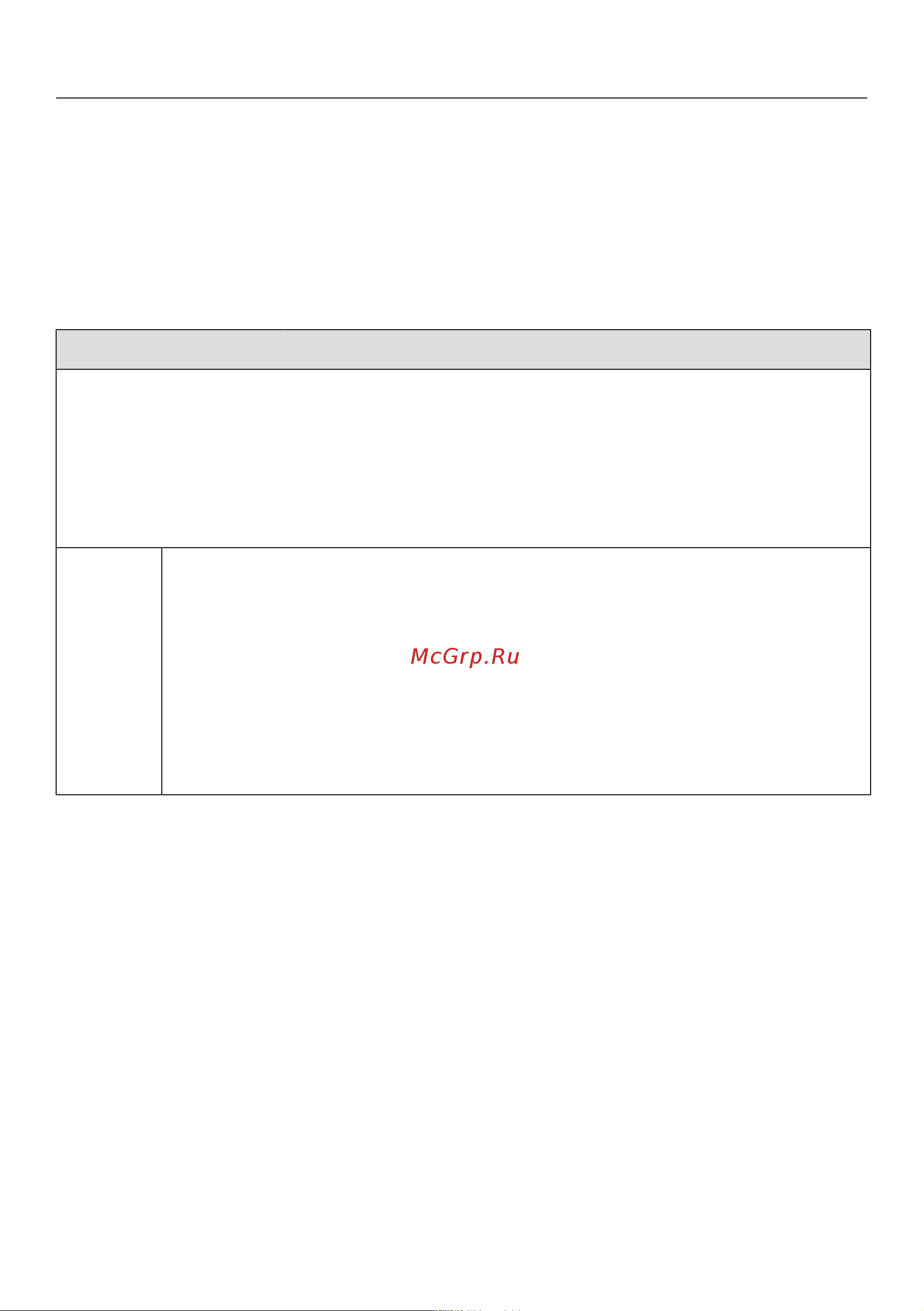 Miele WWV 980 WPS [52/132] Чистка и уход