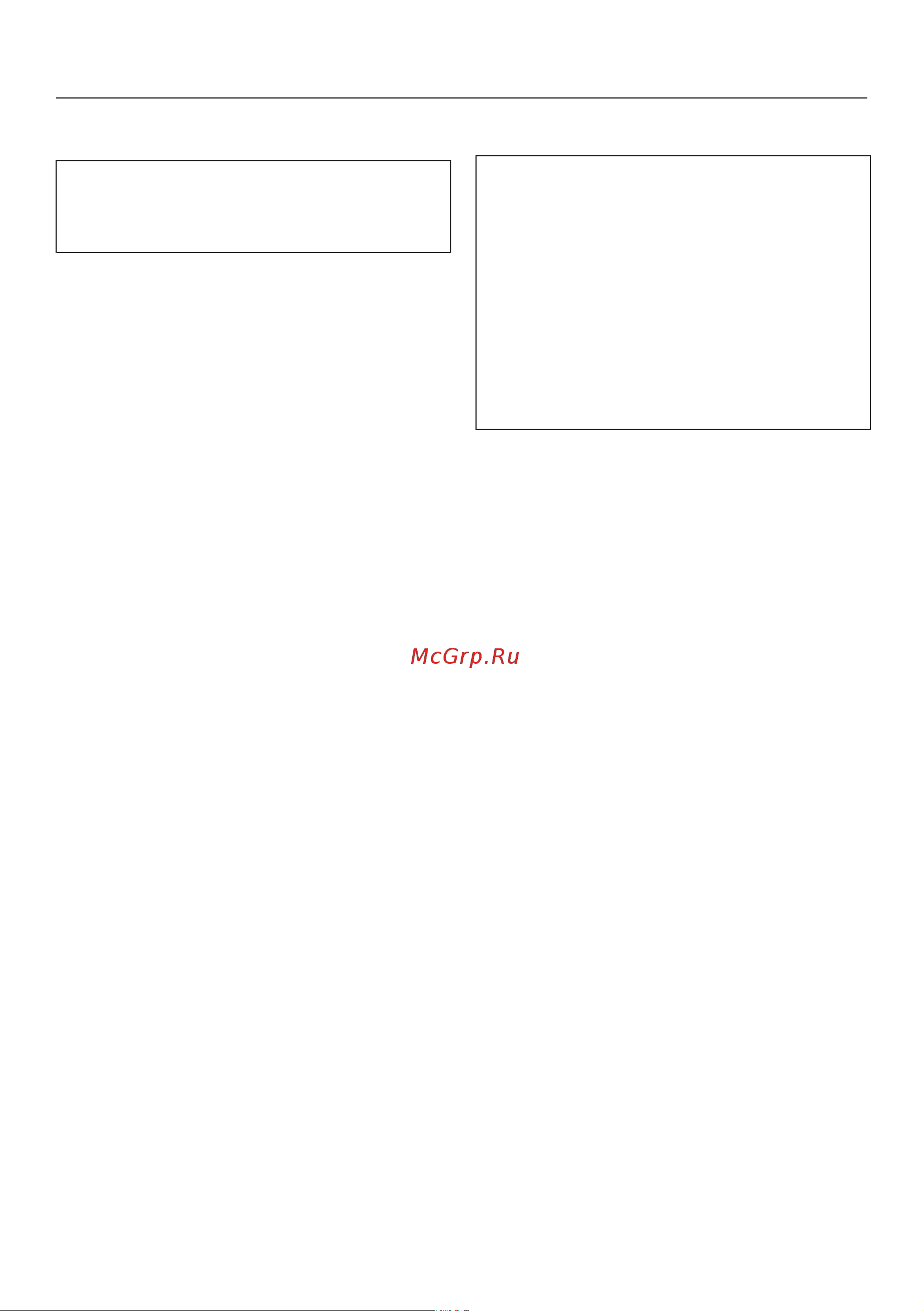 Miele WTD 280 WCS [57/108] Smartstart