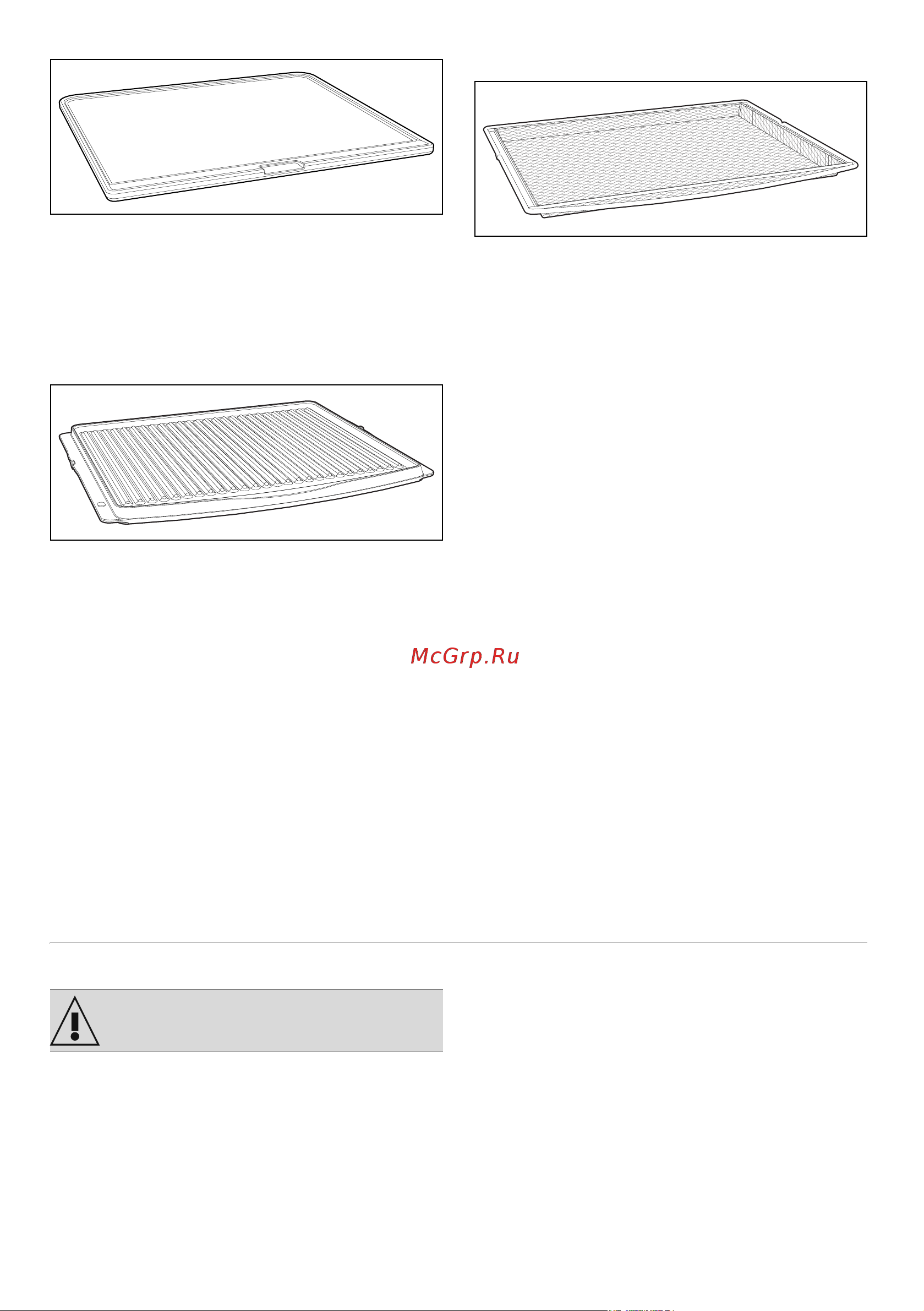 Smeg SO4102M1B3 [13/43] Использование