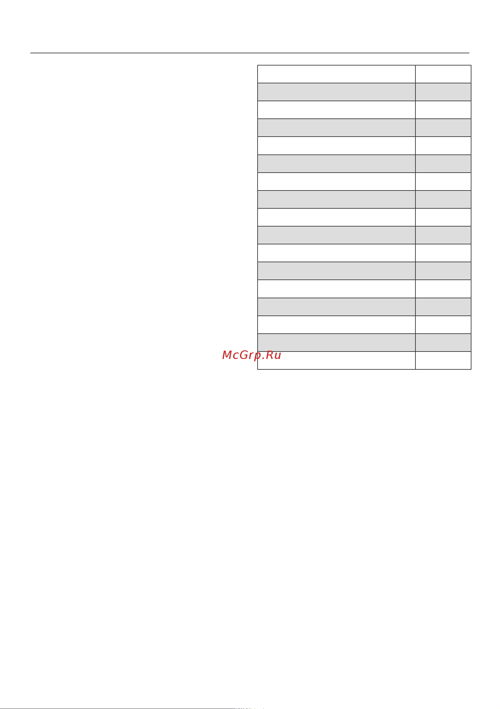 Miele WWG 660 WCS [41/112] Отжим