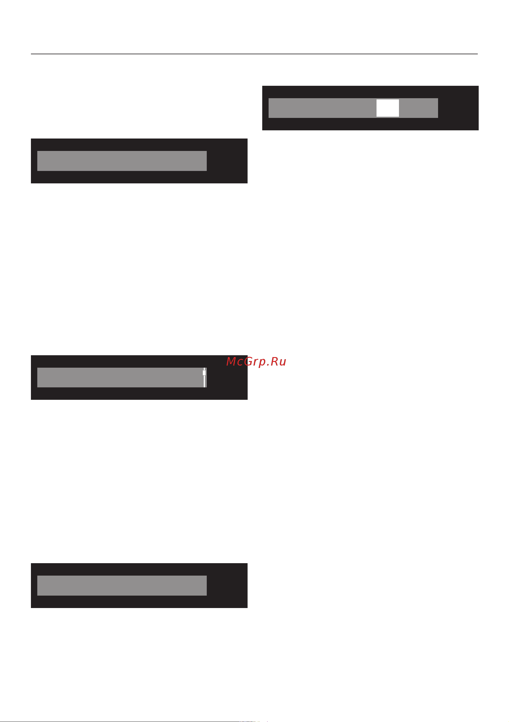 Miele WWI 860 WCS [16/120] Запуск чер ok