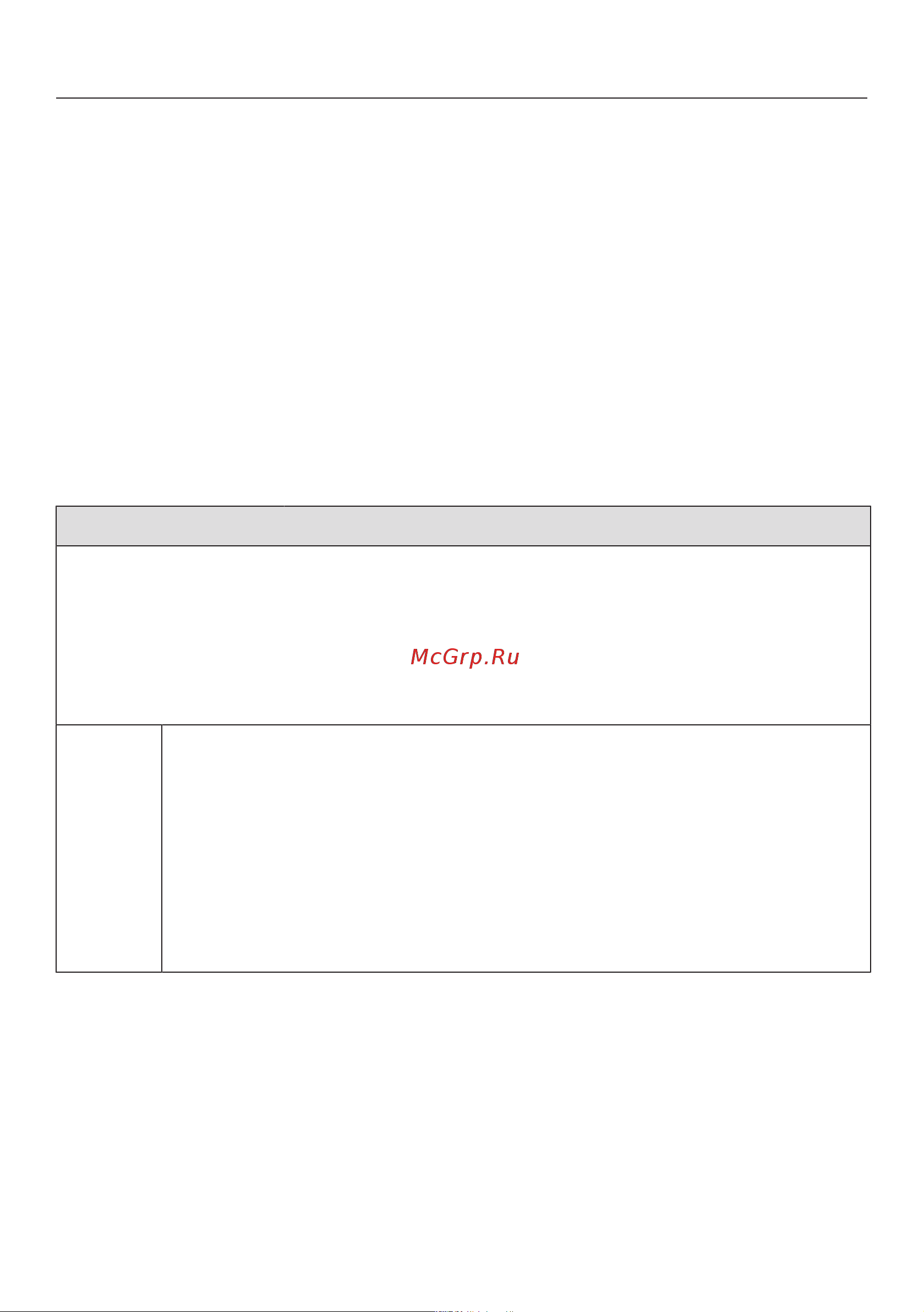 Miele WWH 860 WCS [50/120] Установки