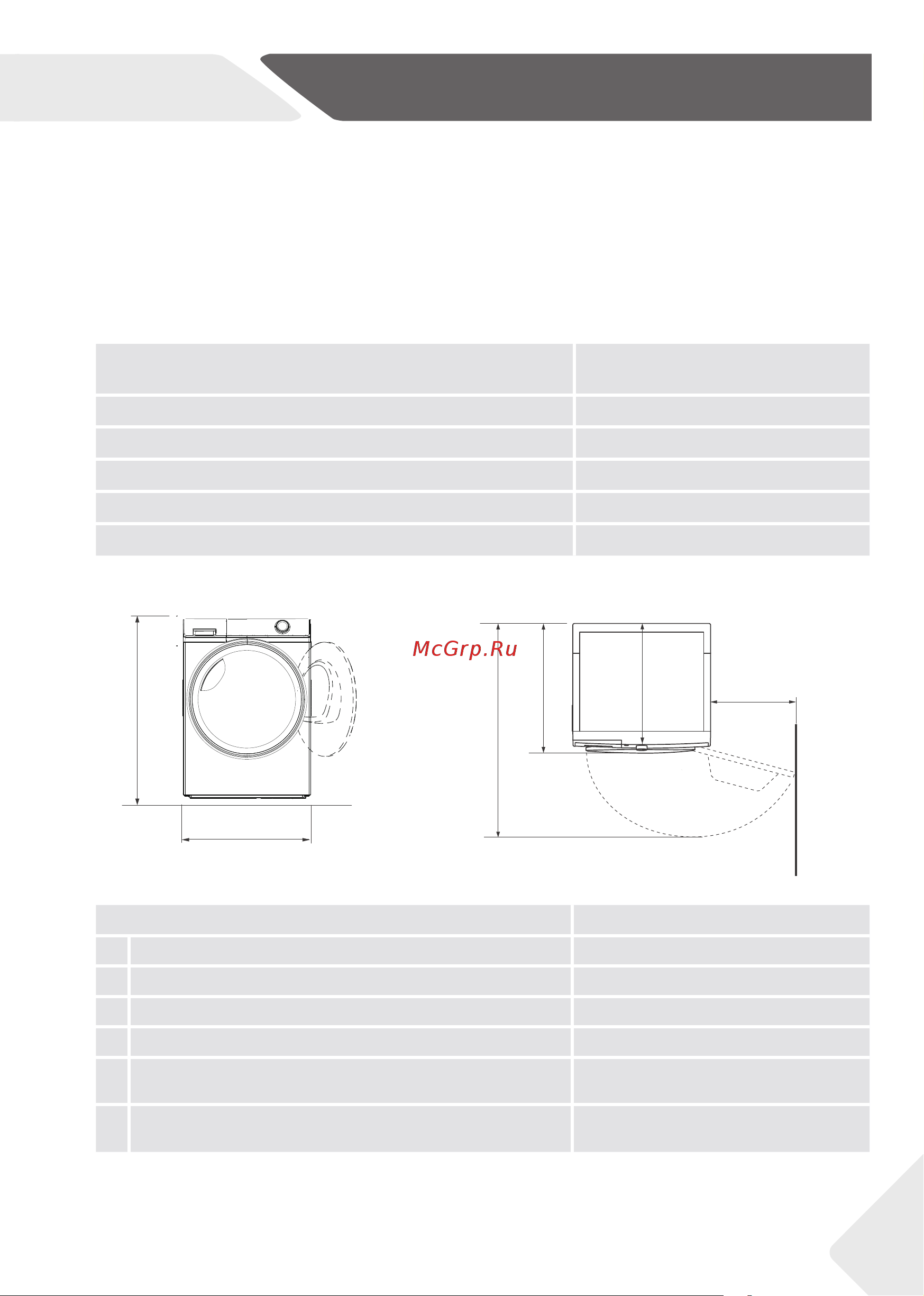 Haier HD90-A2929AS [61/64] Баламасы 0 37