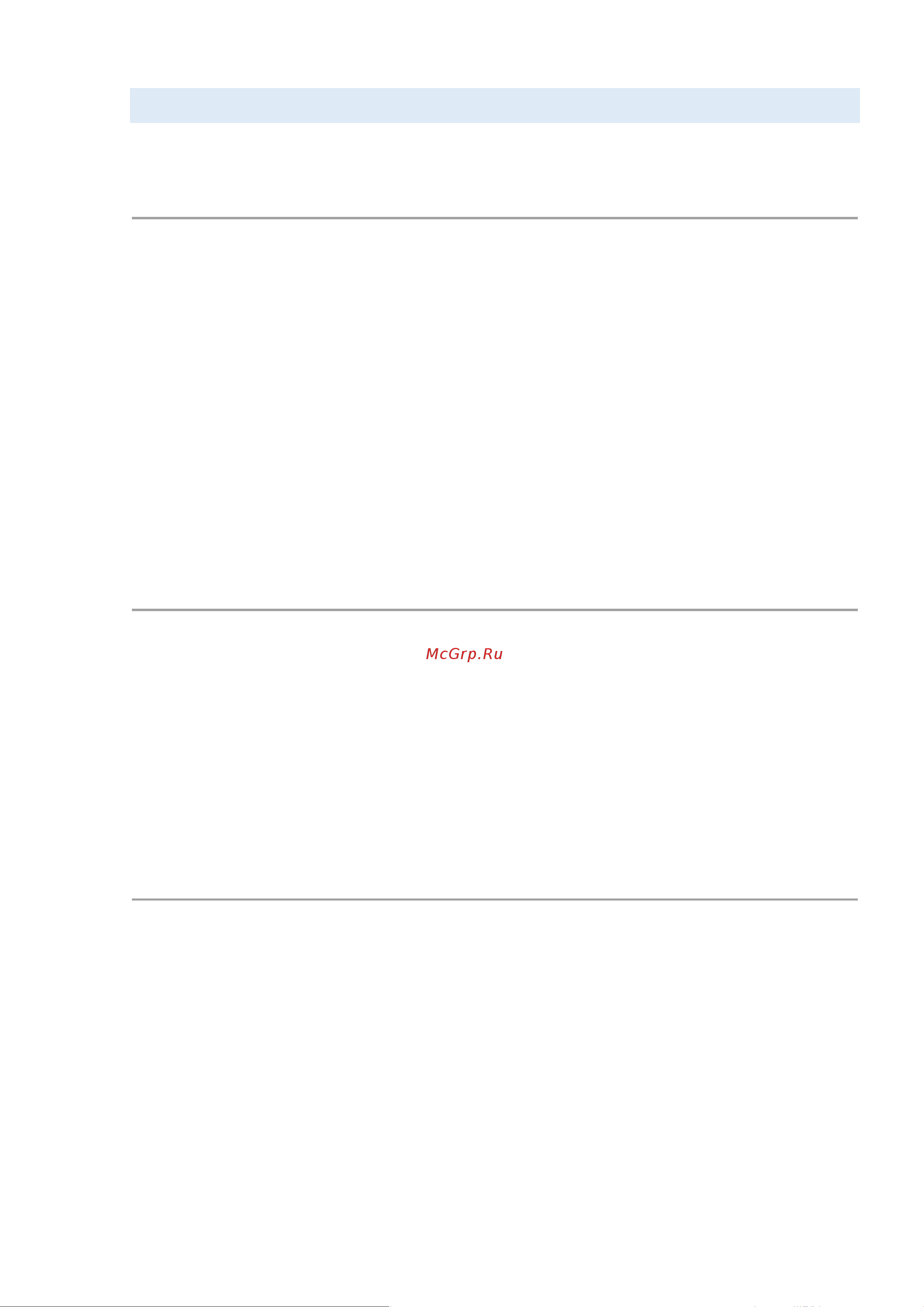 F+ + [30/60] Телефонные вызовы