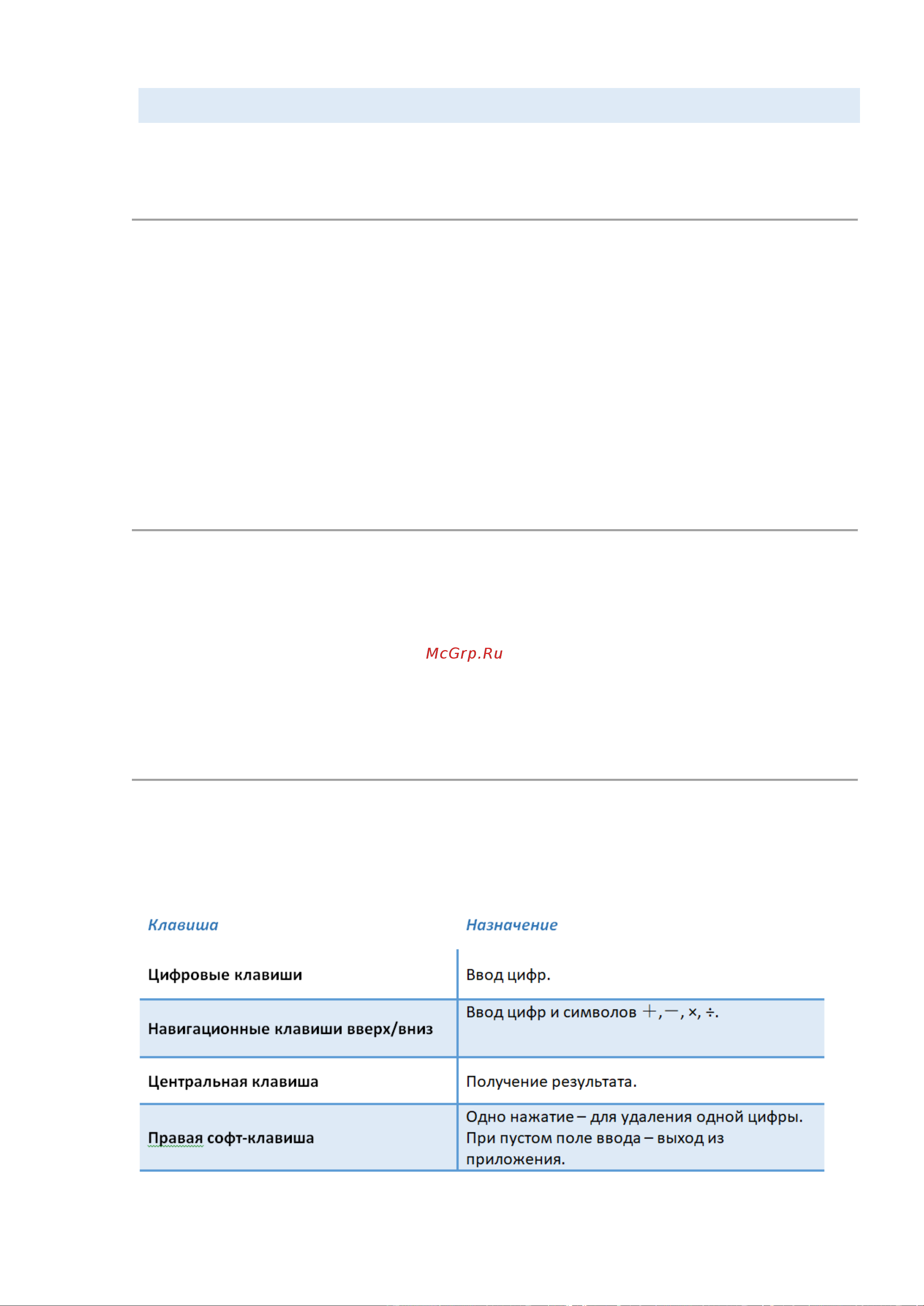 F+ + [44/60] Органайзер
