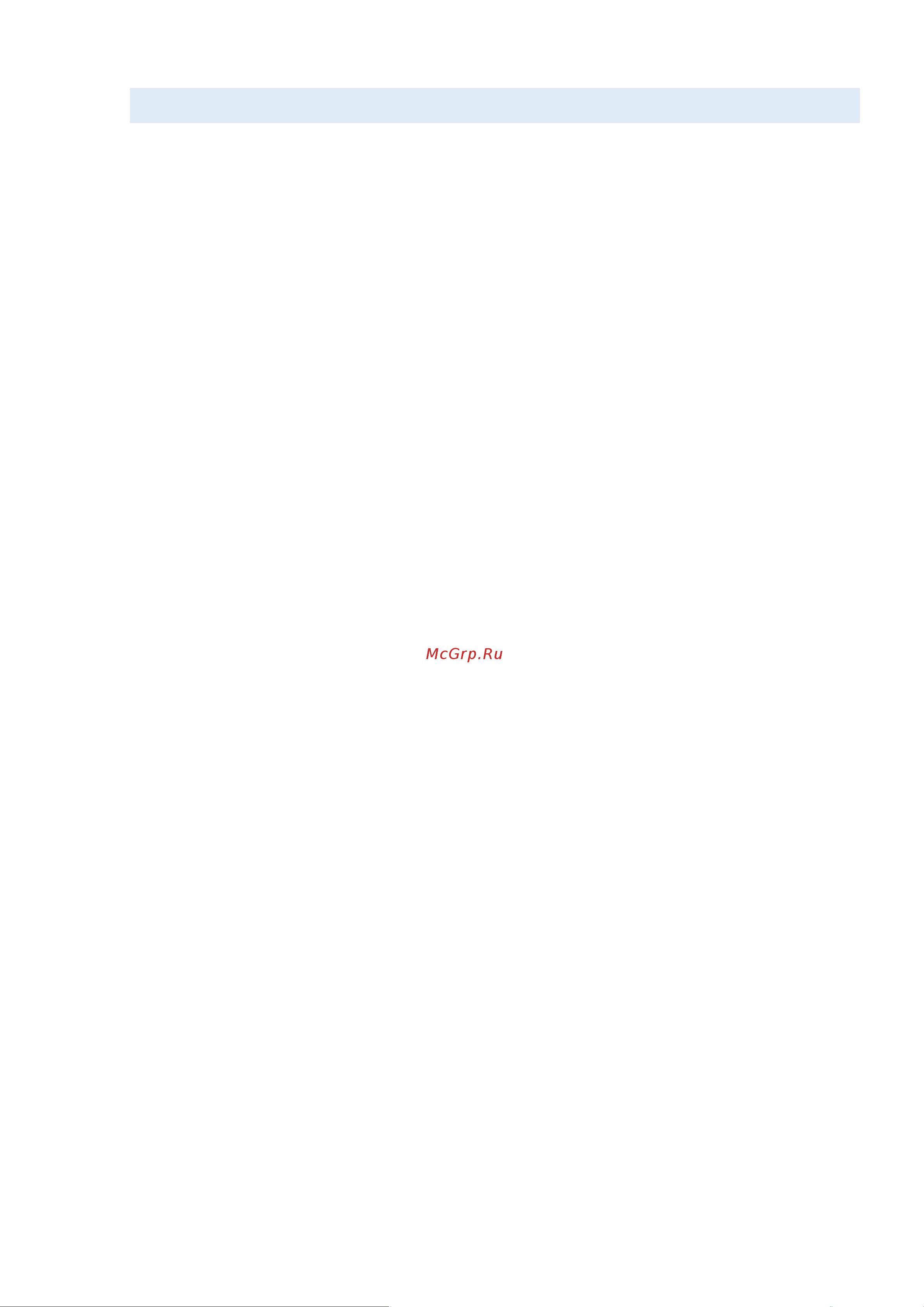 F+ + [55/60] Мои файлы