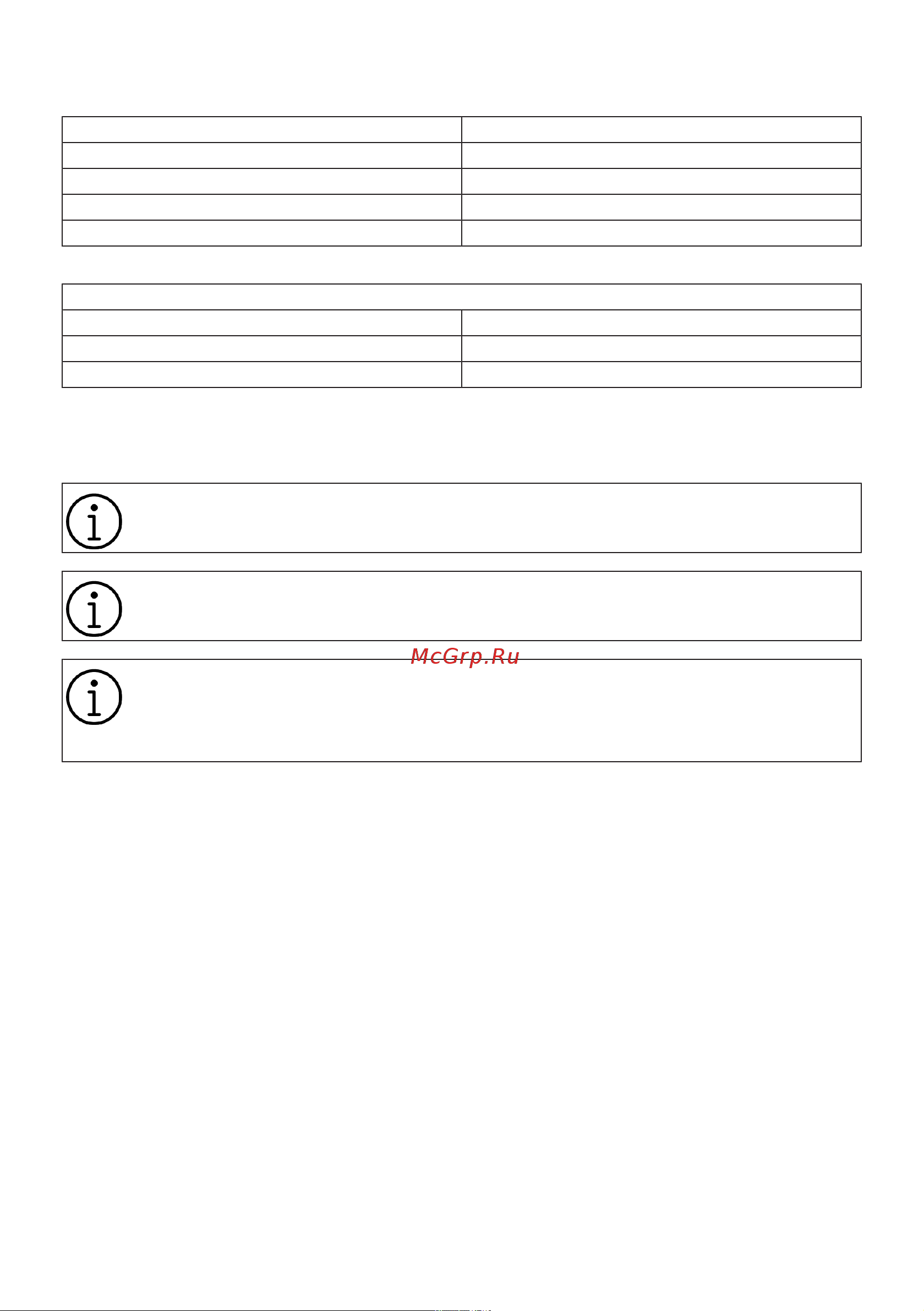 Hotpoint HPHV 62FLTD BL [12/60] Technical specifications