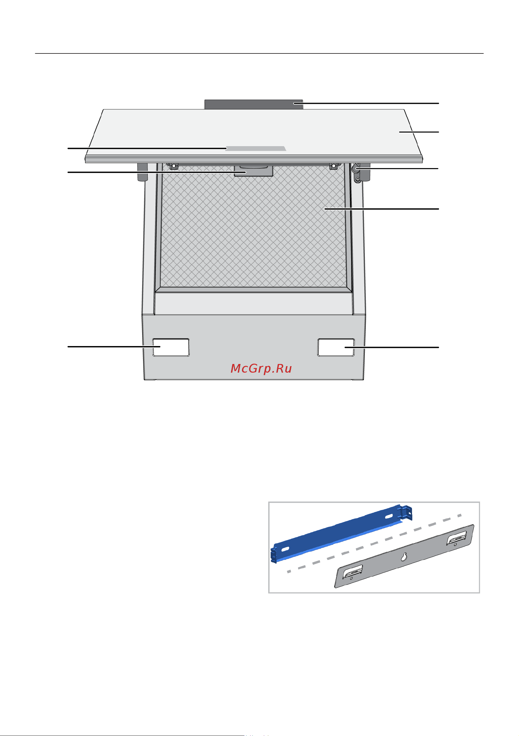 Hotpoint HPHV 62FLTD BL [48/60] Өніміңіз