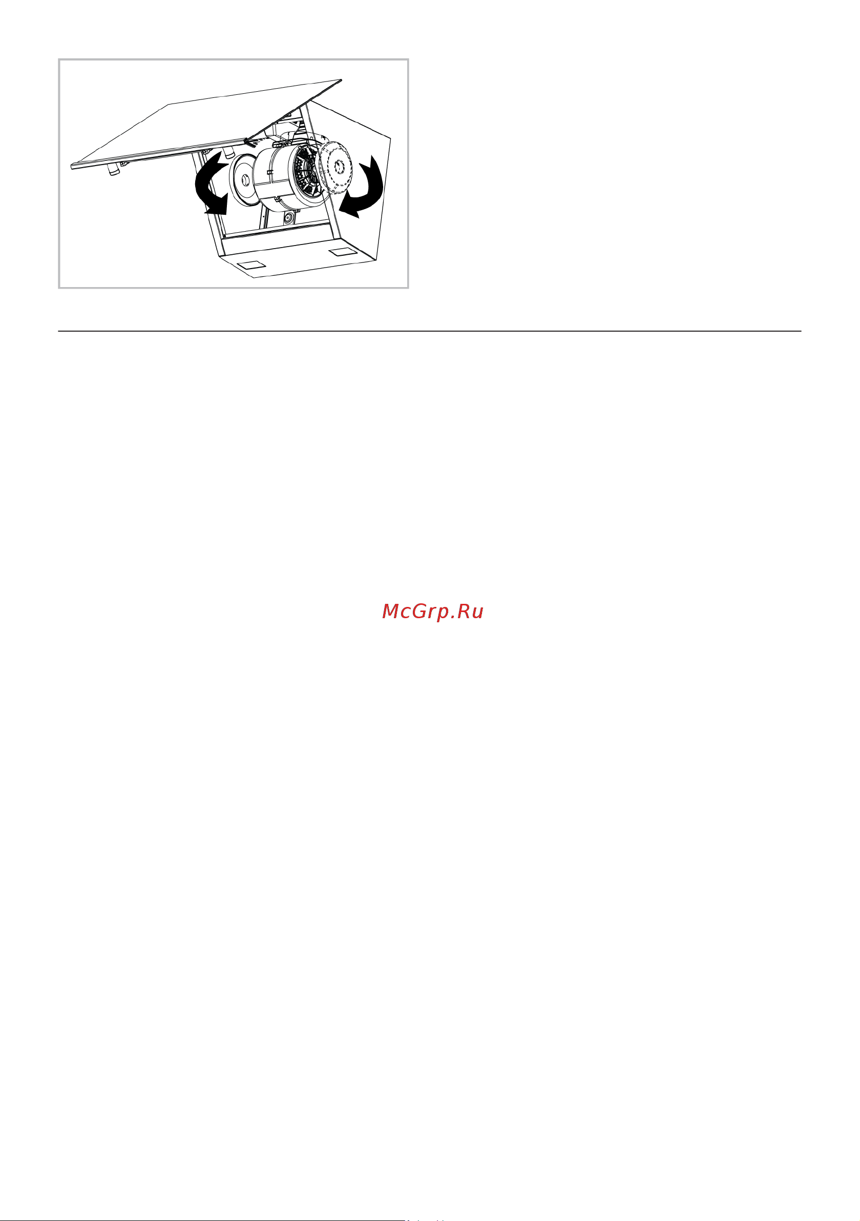 Hotpoint HPHV 62FLTD BL [56/60] Ақауларды жою