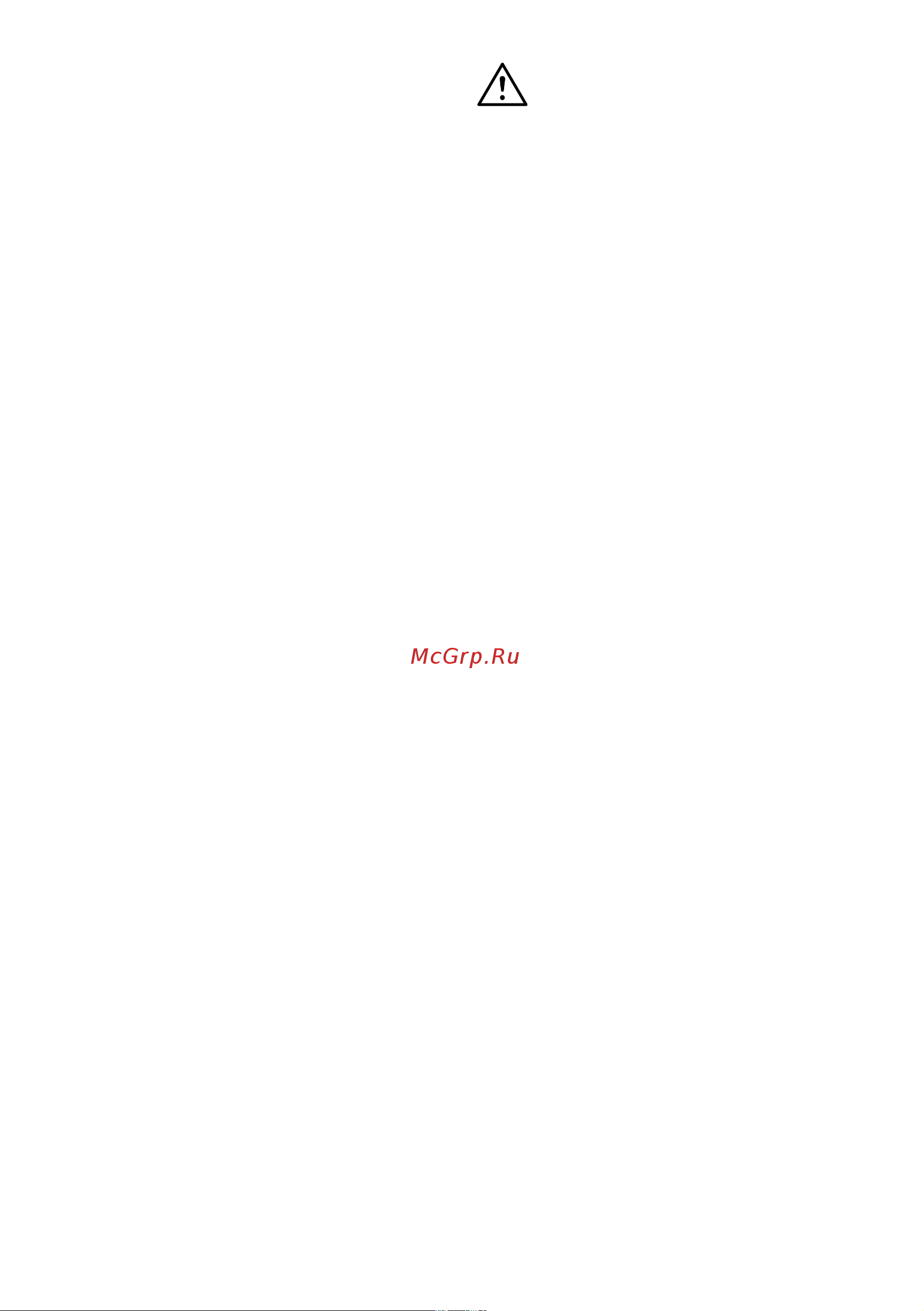 Hotpoint HPHV 62FLTD BL [6/60] Product safety