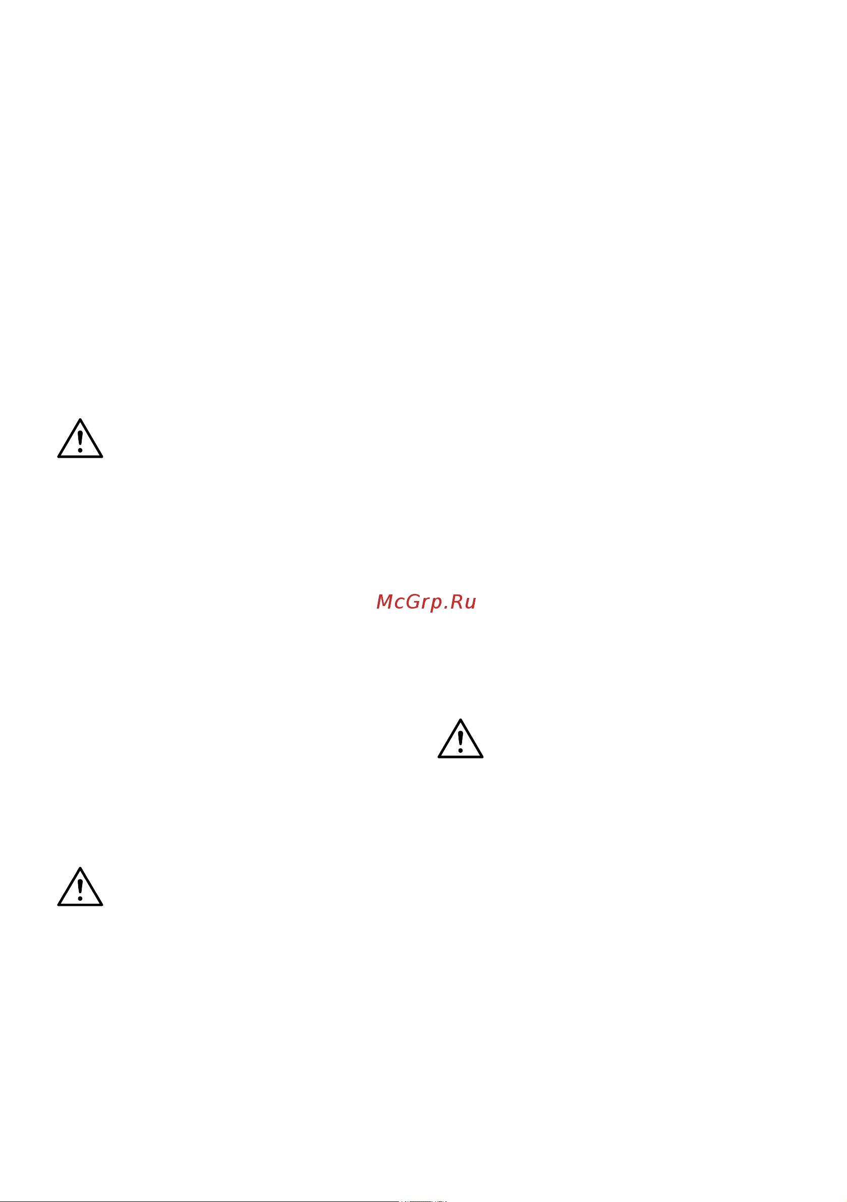 Hotpoint HPHV 62FLTD BL [8/60] Intended use