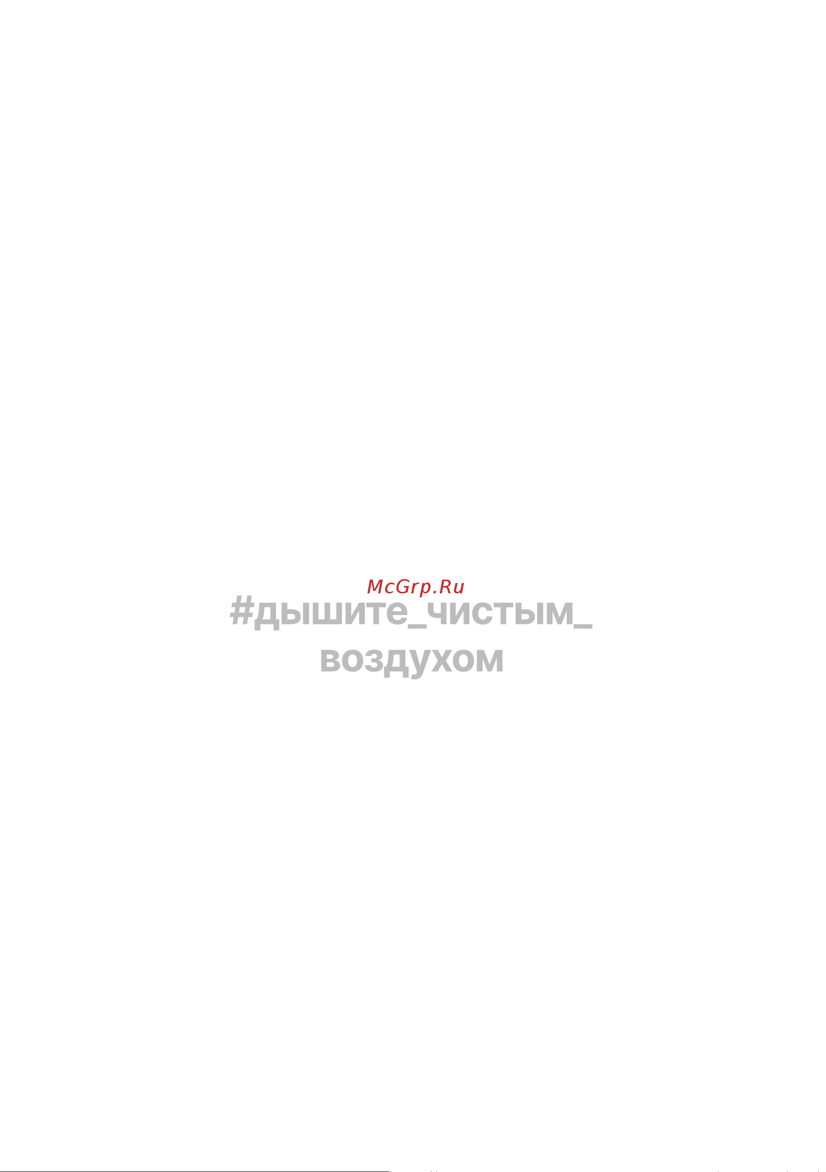 Тион бризер 4S Family 00-10027941 Руководство по эксплуатации онлайн [36/36] 835014