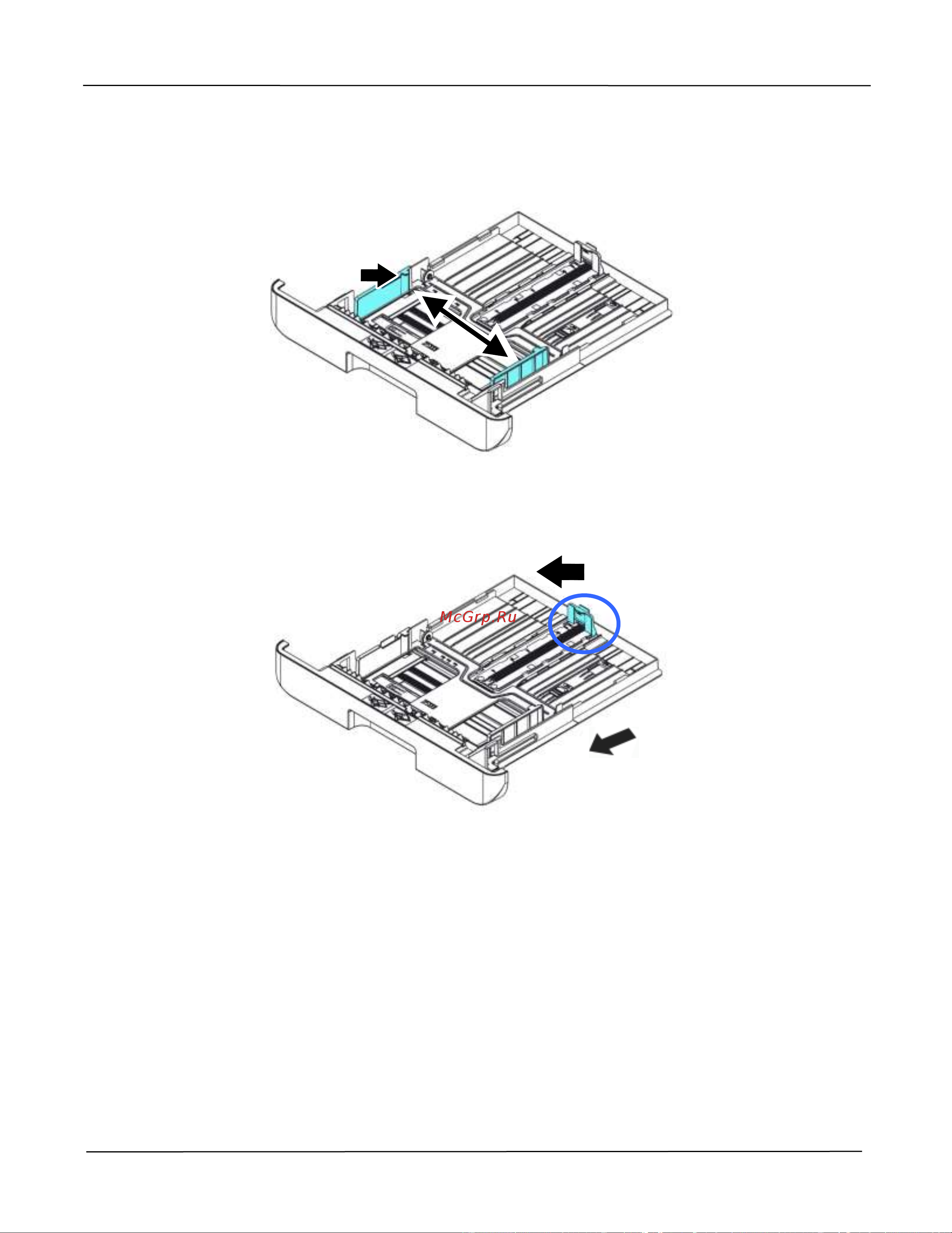 Avision AP30A Руководство по эксплуатации онлайн [23/118] 800909