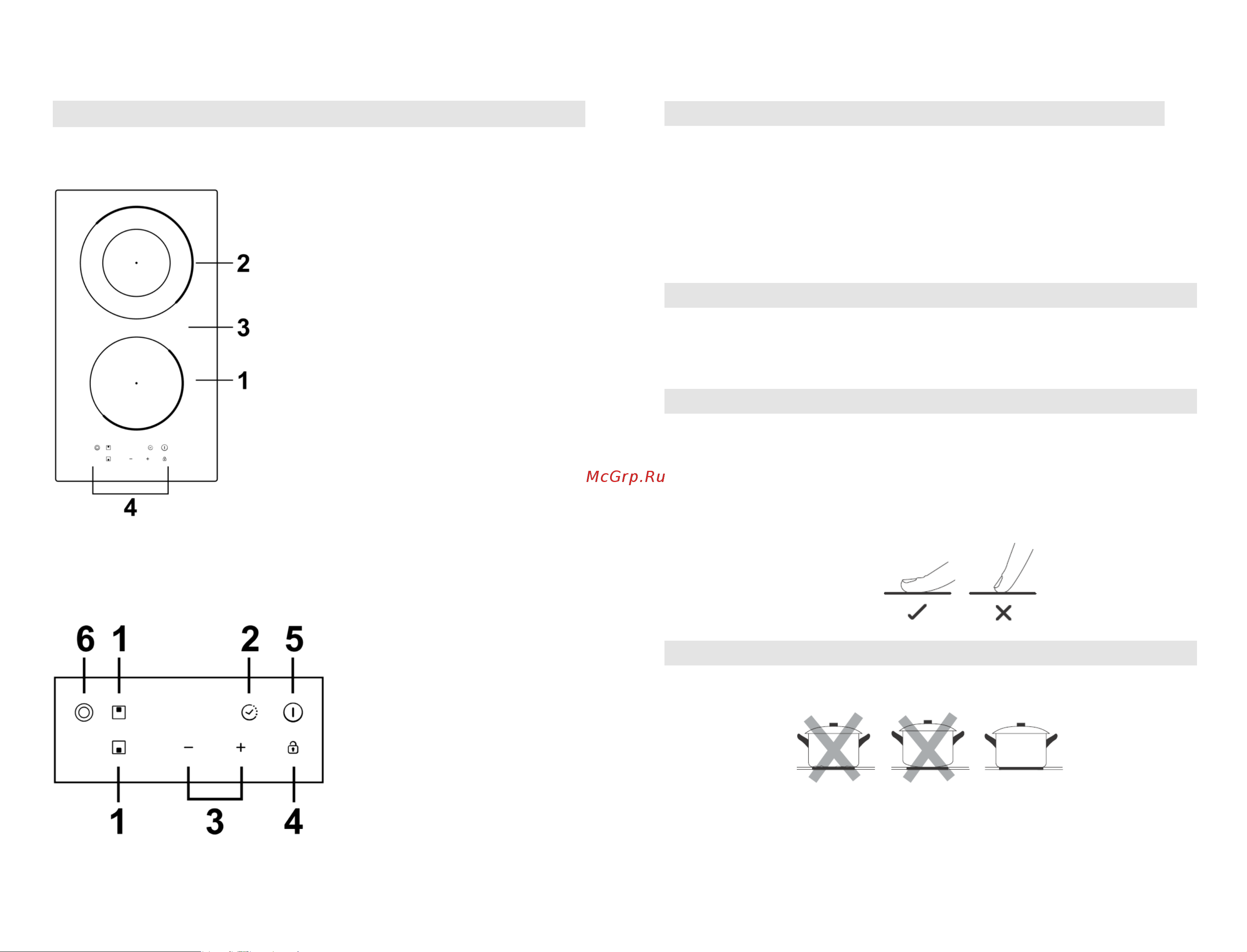 Candy CEHDD30TCT/1 [5/24] Product information