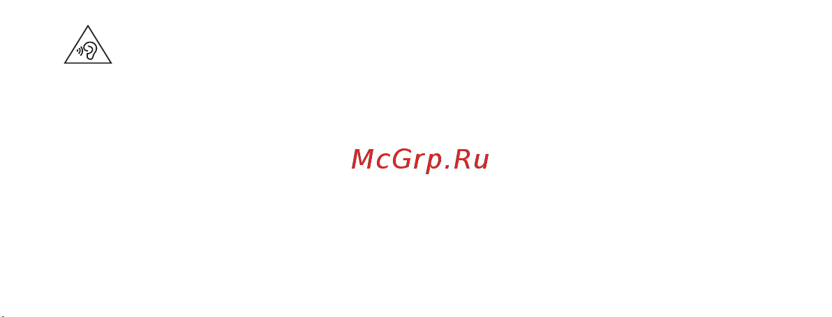 Huawei Watch 4 Pro MDS-AL00(55020APB) Руководство по эксплуатации онлайн [10/92] 800980