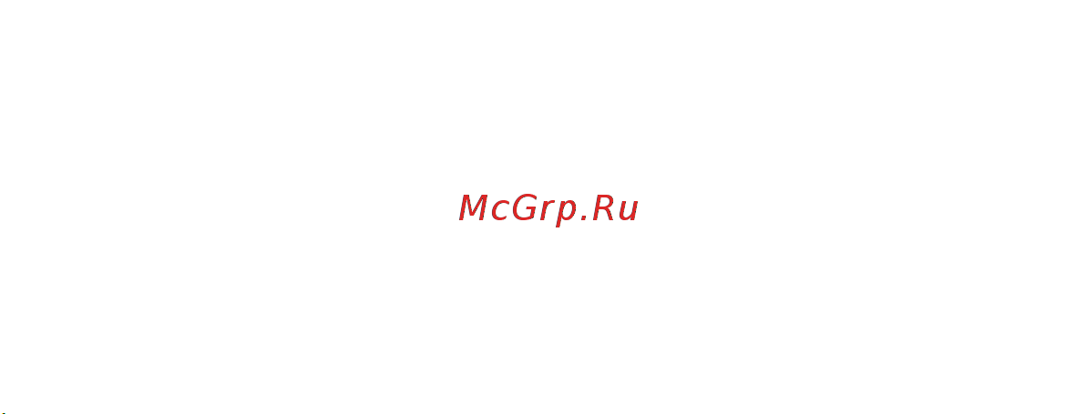 Huawei Watch 4 Pro MDS-AL00(55020APB) Руководство по эксплуатации онлайн [11/92] 800980
