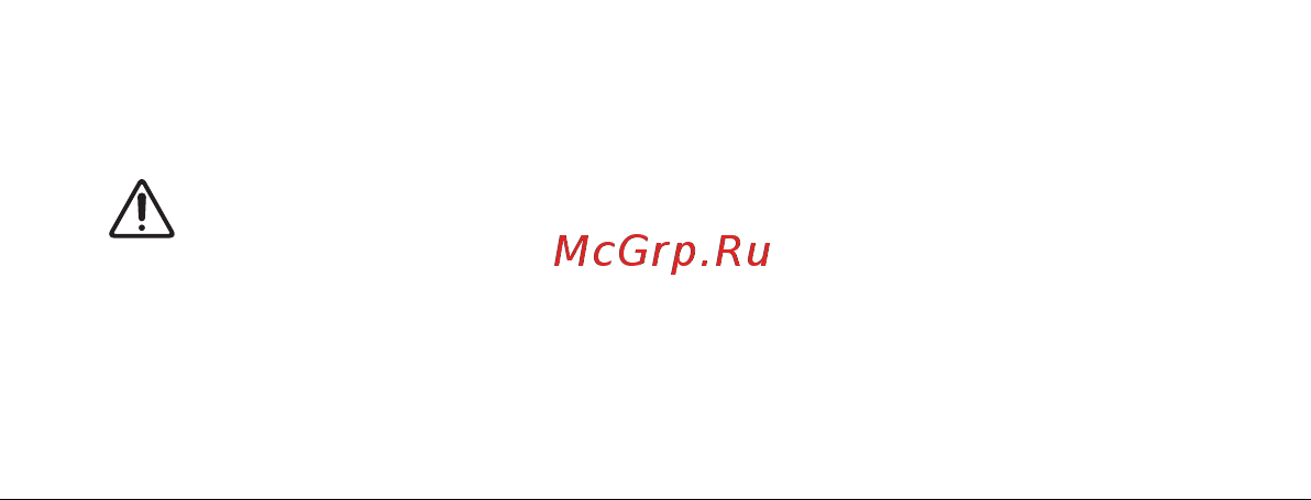 Huawei Watch 4 Pro MDS-AL00(55020APB) Руководство по эксплуатации онлайн [24/92] 800980