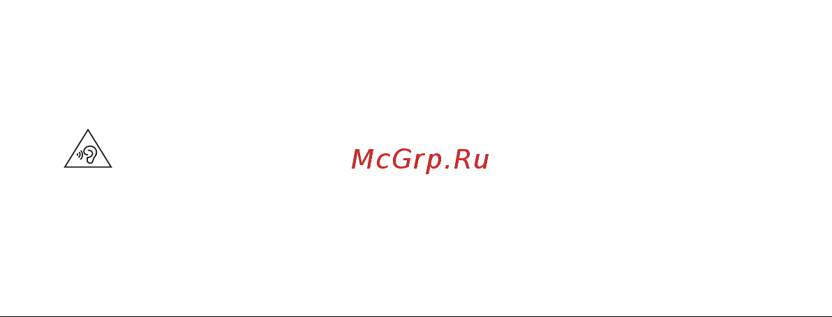 Huawei Watch 4 Pro MDS-AL00(55020APC) Руководство по эксплуатации онлайн [28/92] 800979