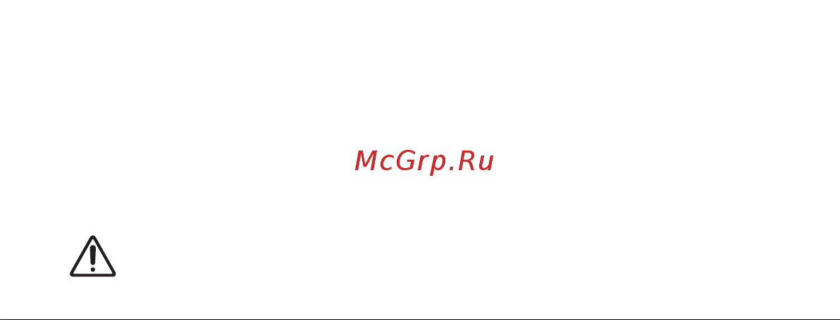 Huawei Watch 4 Pro MDS-AL00(55020APB) Руководство по эксплуатации онлайн [30/92] 800980